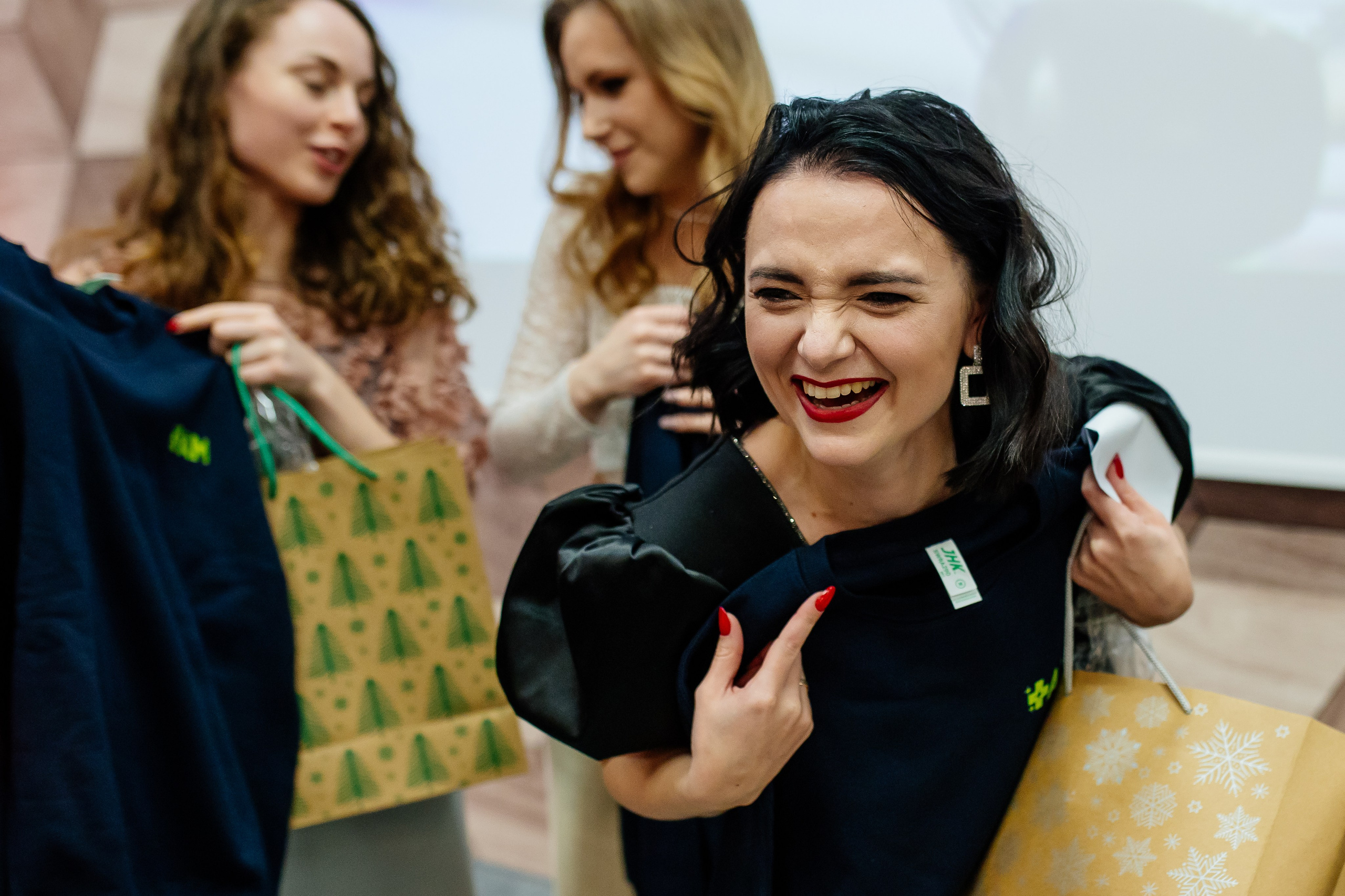 Astramed. Fotograf Warszawa Brwinów Pruszków Grodzisk Piaseczno Otwock Legionowo