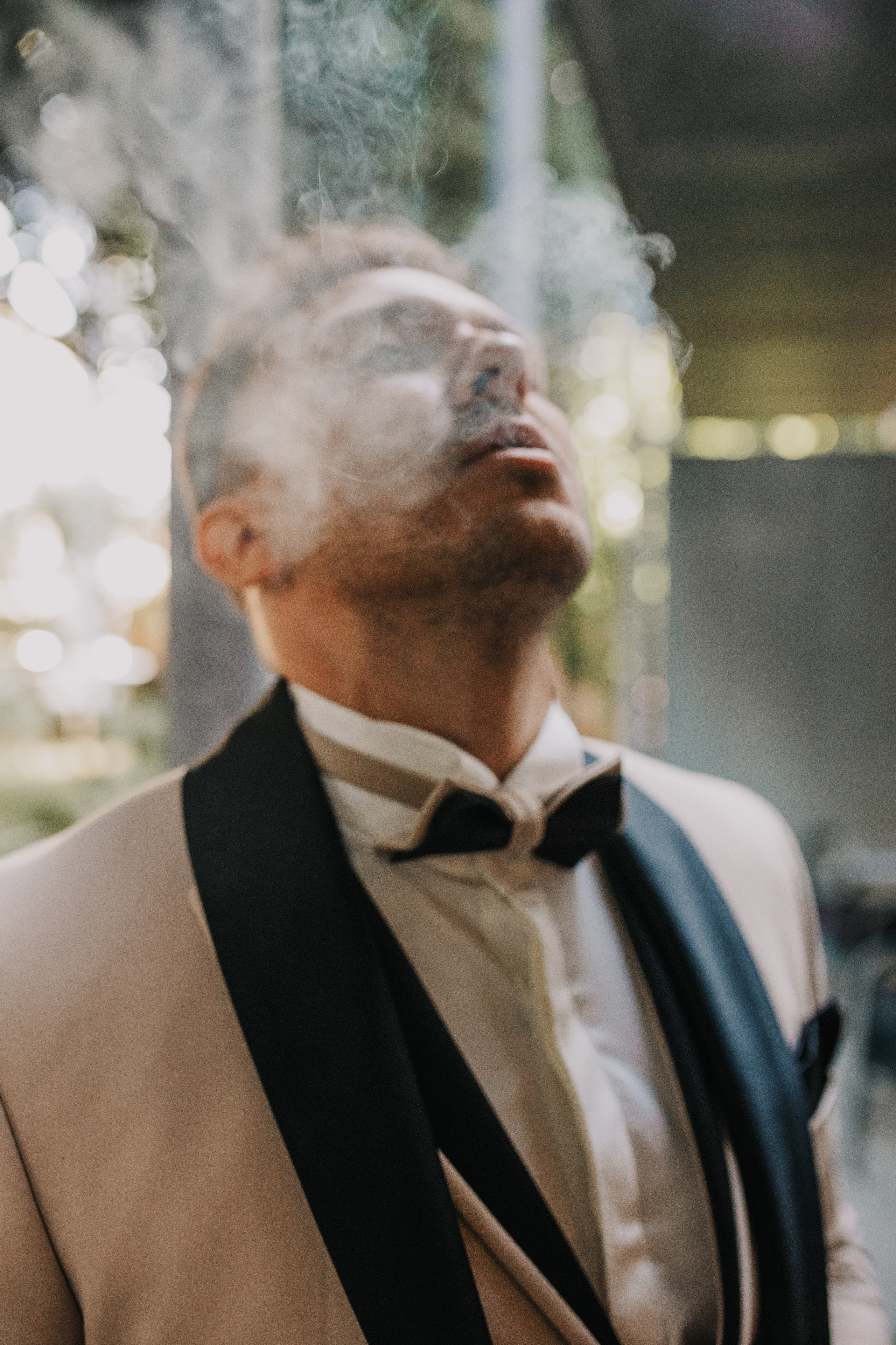 Wedding. Photographer Stas Bordeniuk