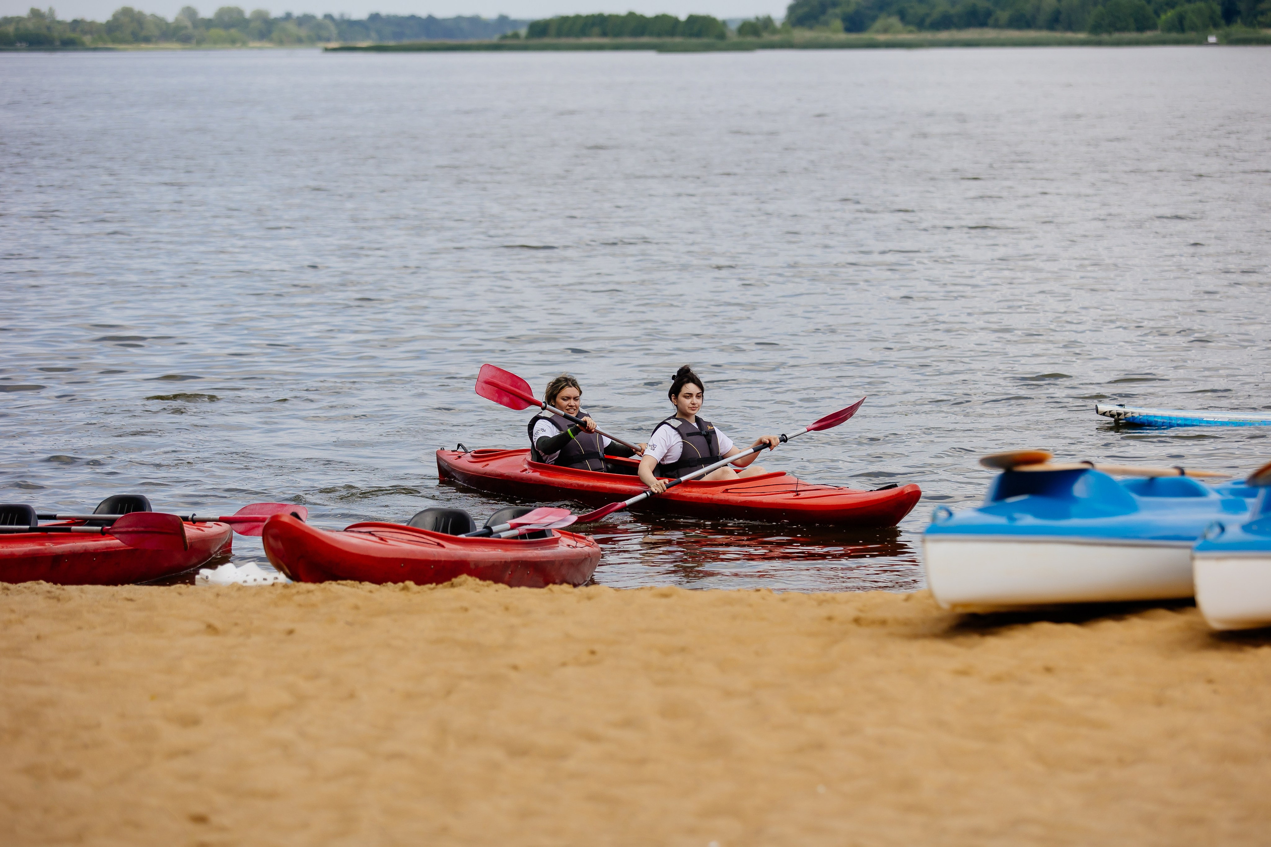 WellTech. Fotograf Warszawa Brwinów Pruszków Grodzisk Piaseczno Otwock Legionowo