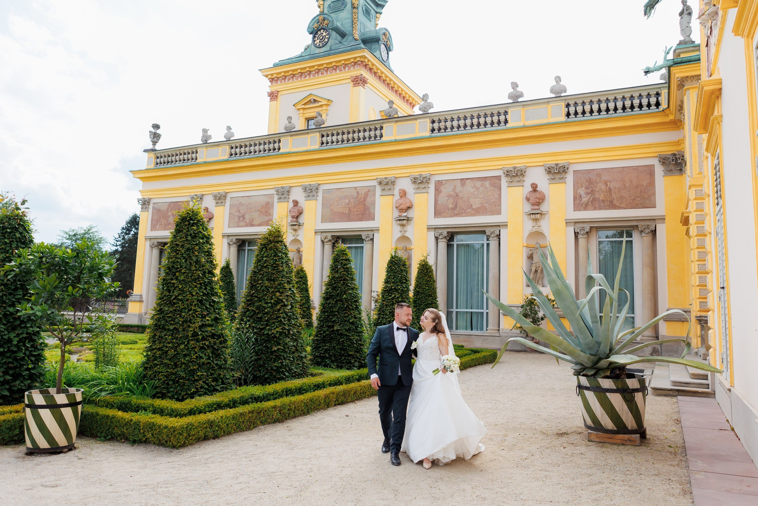 Катя та Денис. Photographer Stas Bordeniuk