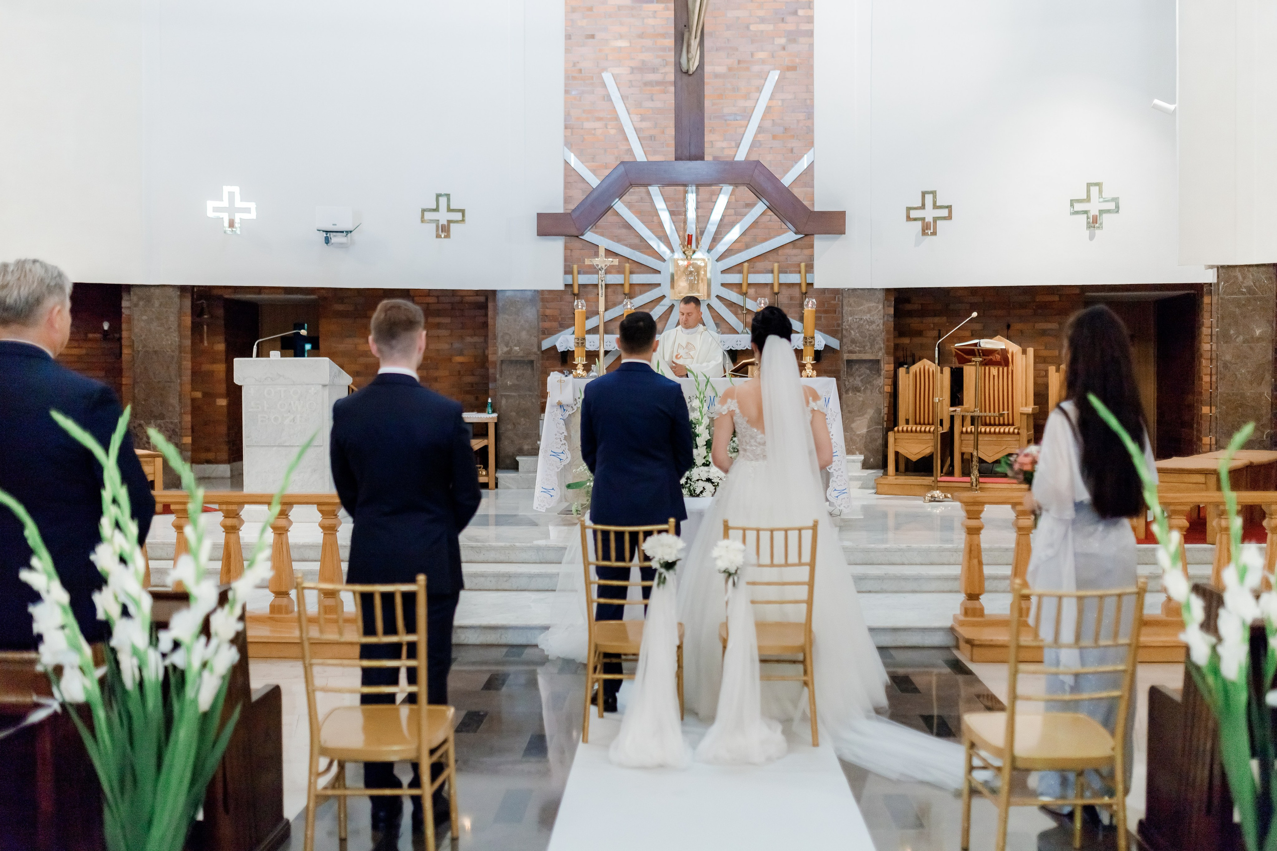 Kamil & Ksenia. Photographer Stas Bordeniuk