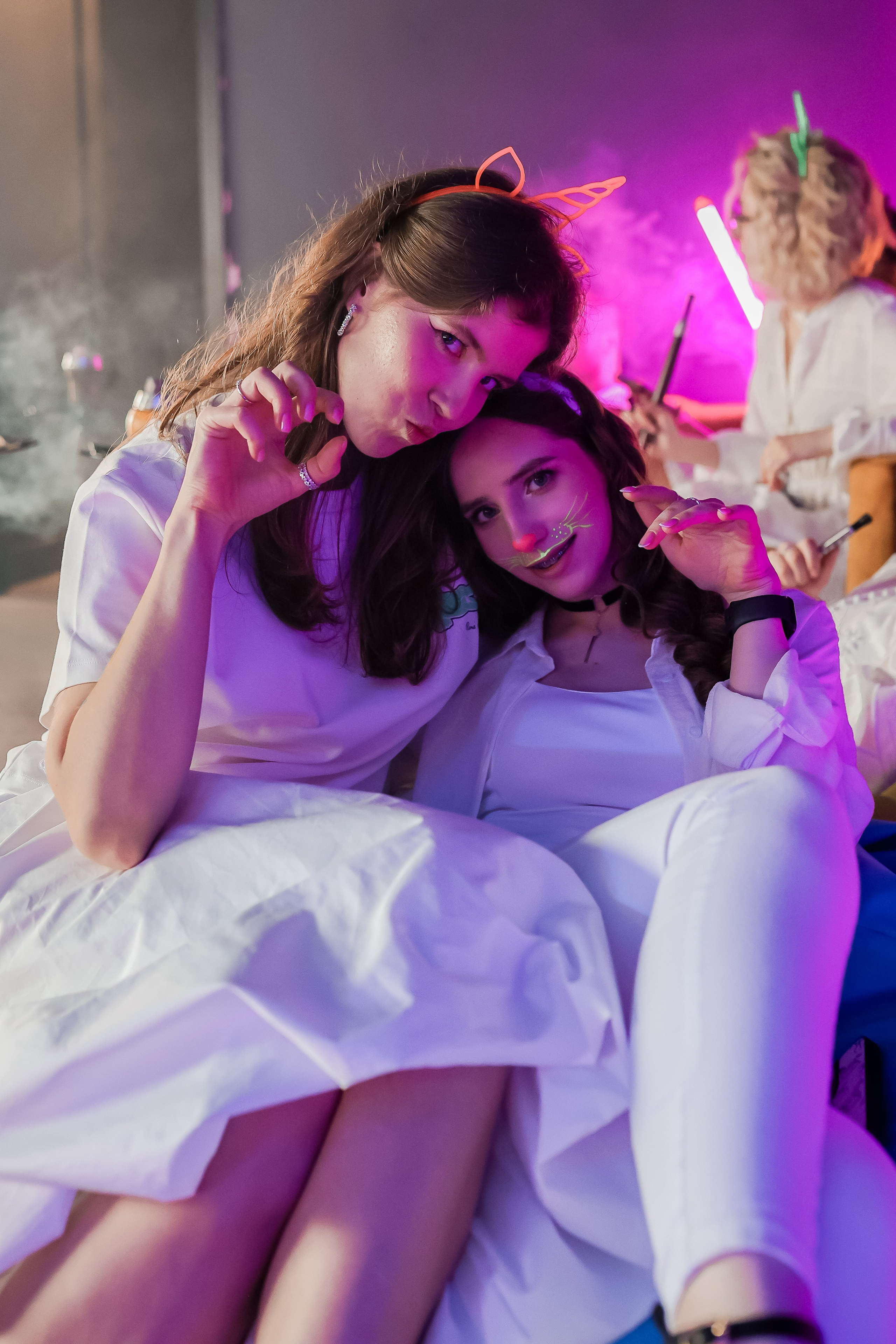 Bitcoin. Fotograf Warszawa Brwinów Pruszków Grodzisk Piaseczno Otwock Legionowo