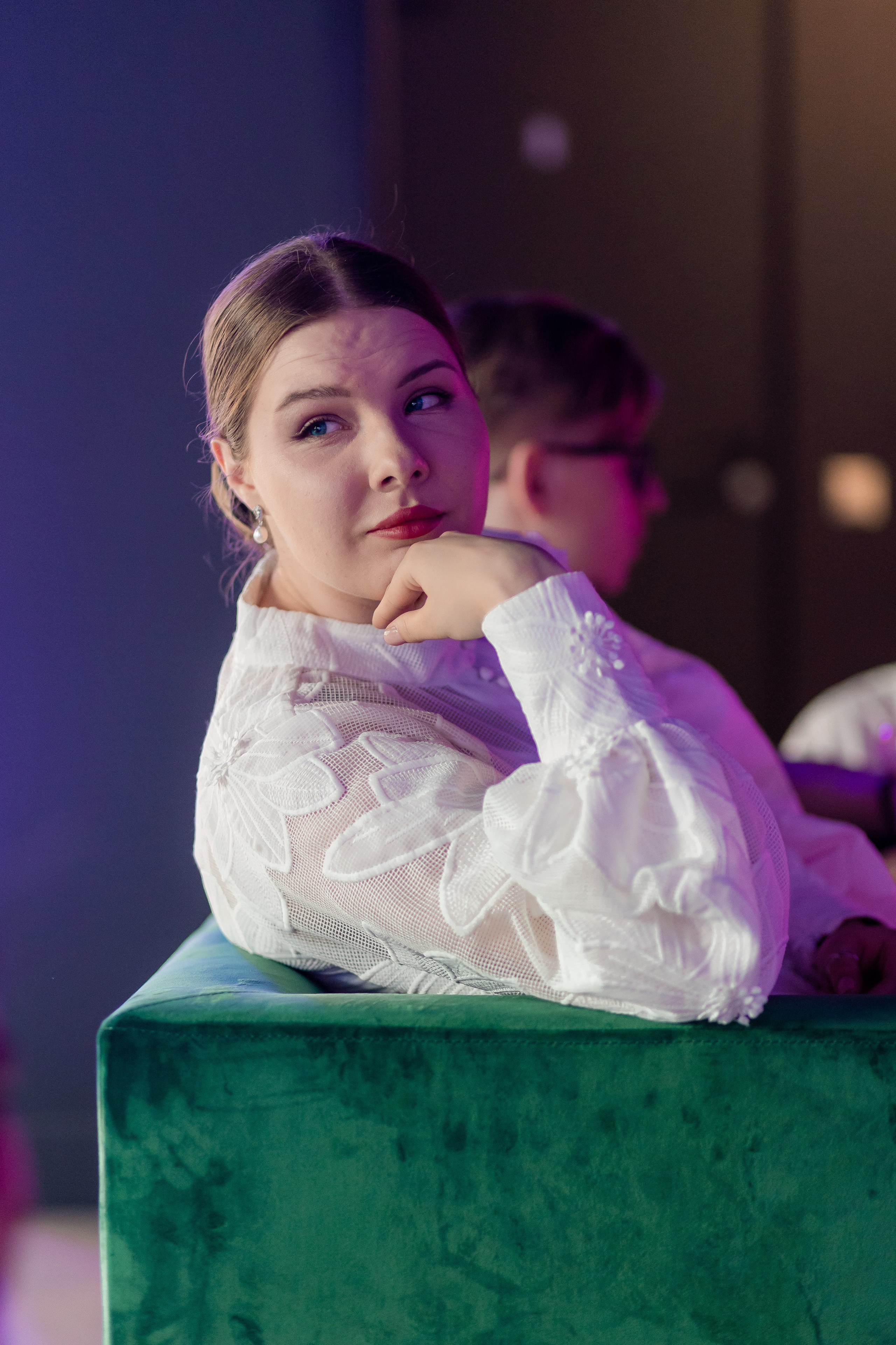 Bitcoin. Fotograf Warszawa Brwinów Pruszków Grodzisk Piaseczno Otwock Legionowo