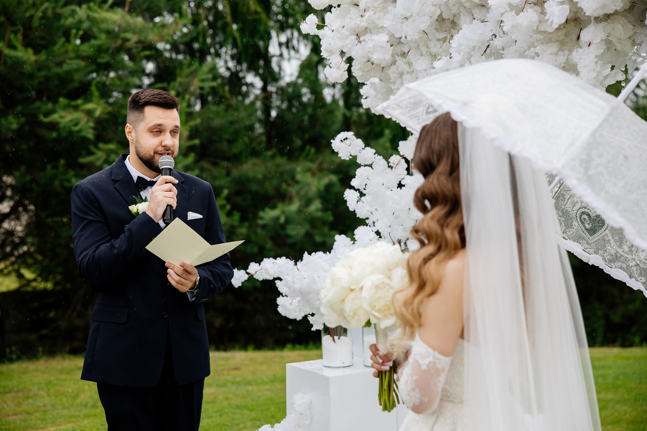 Nika & Lev. Fotograf Warszawa Brwinów Pruszków Grodzisk Piaseczno Otwock Legionowo