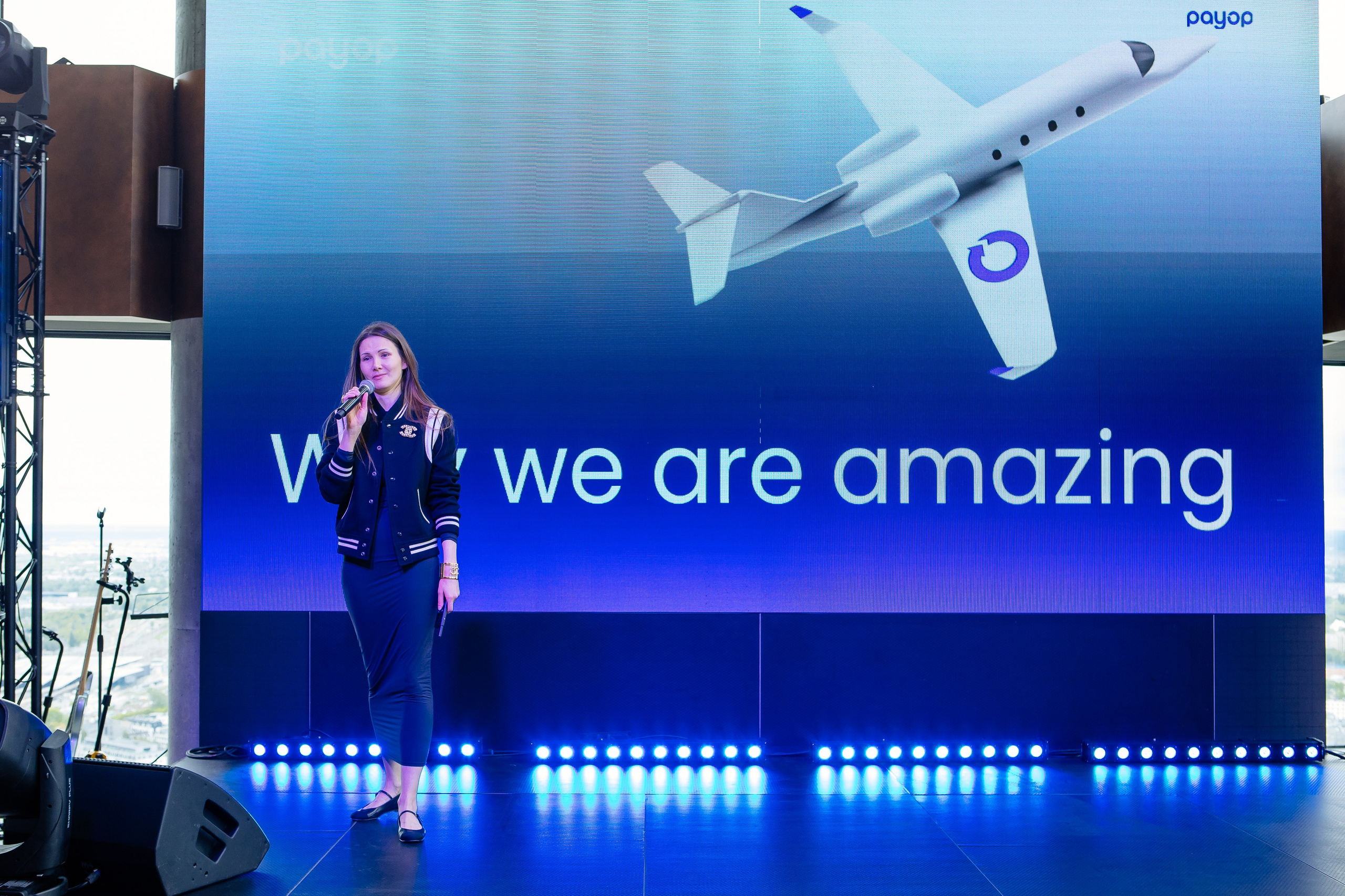 PayOP. Fotograf Warszawa Brwinów Pruszków Grodzisk Piaseczno Otwock Legionowo