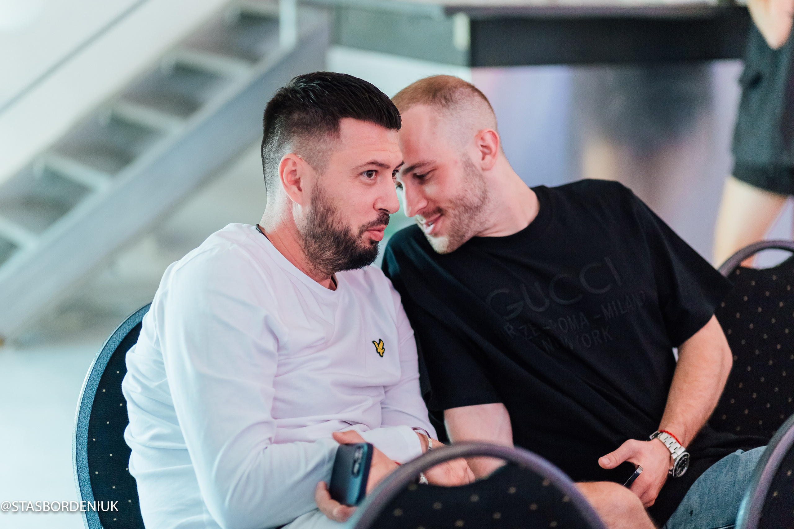 Конференції. Fotograf Warszawa Brwinów Pruszków Grodzisk Piaseczno Otwock Legionowo