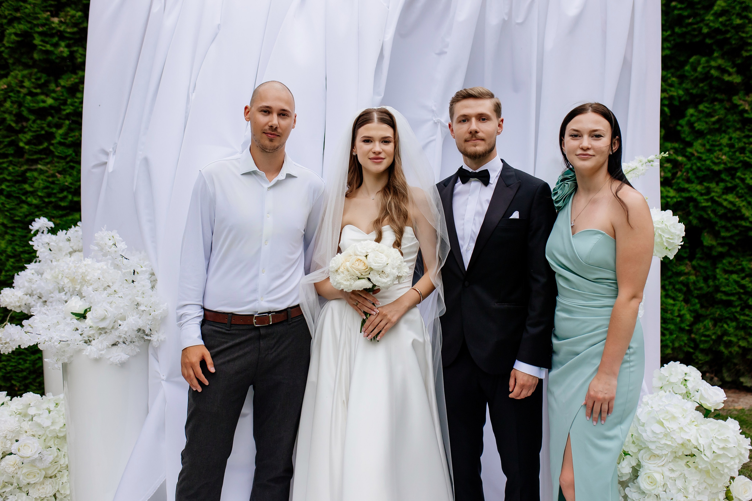 Маша і Міша. Fotograf Warszawa Brwinów Pruszków Grodzisk Piaseczno Otwock Legionowo