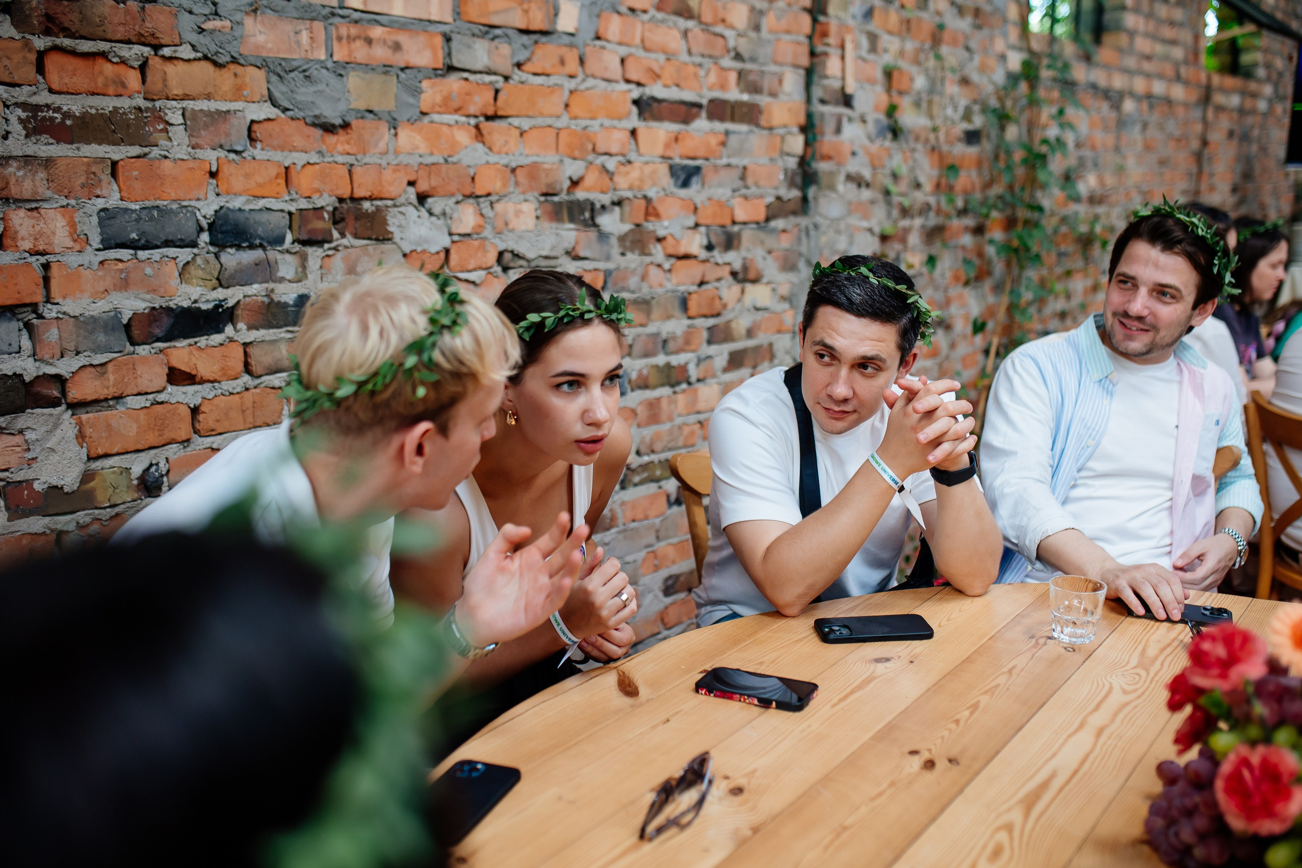 Growe. Fotograf Warszawa Brwinów Pruszków Grodzisk Piaseczno Otwock Legionowo