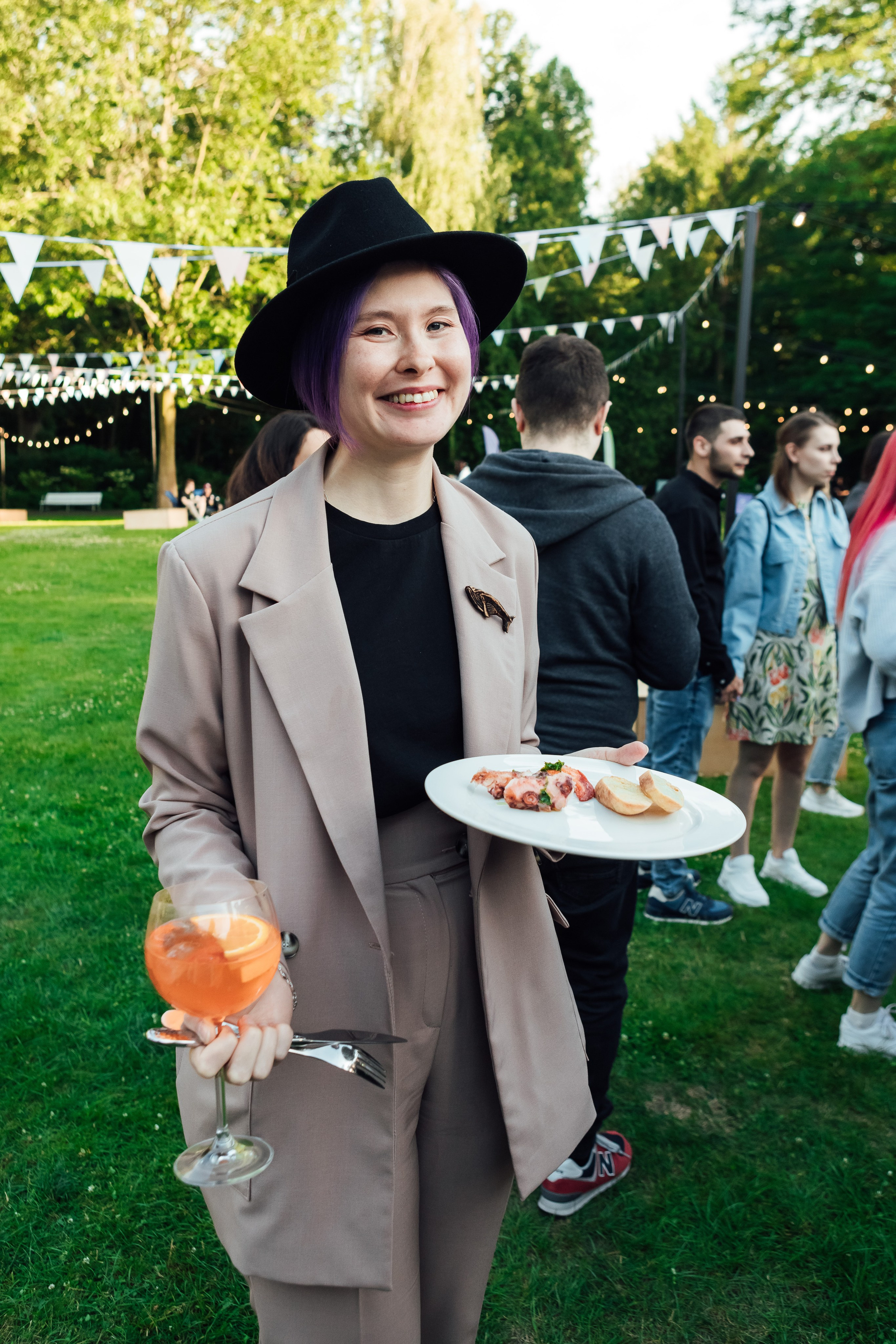 MoonActive. Fotograf Warszawa Brwinów Pruszków Grodzisk Piaseczno Otwock Legionowo