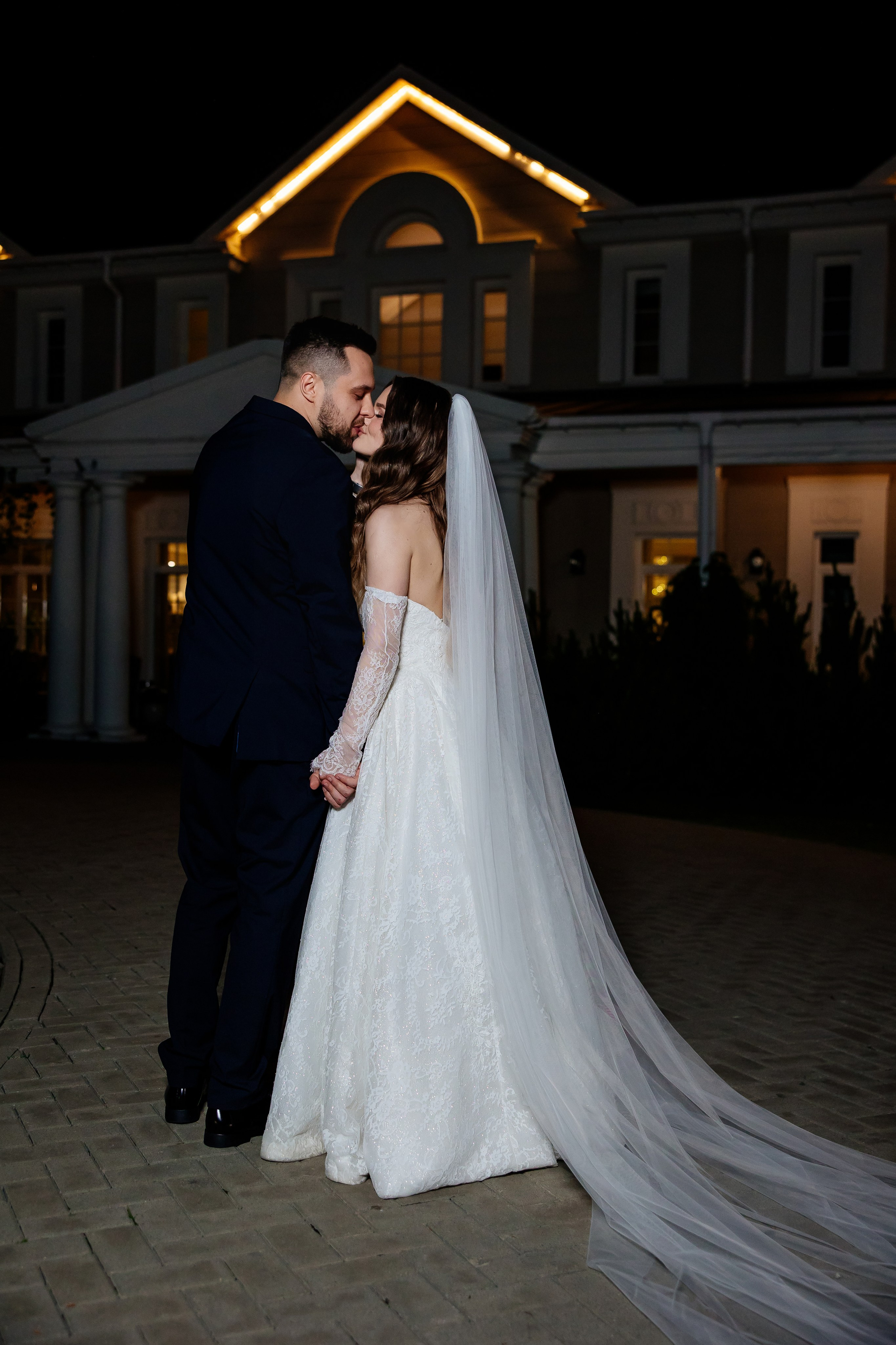 Nika & Lev. Fotograf Warszawa Brwinów Pruszków Grodzisk Piaseczno Otwock Legionowo