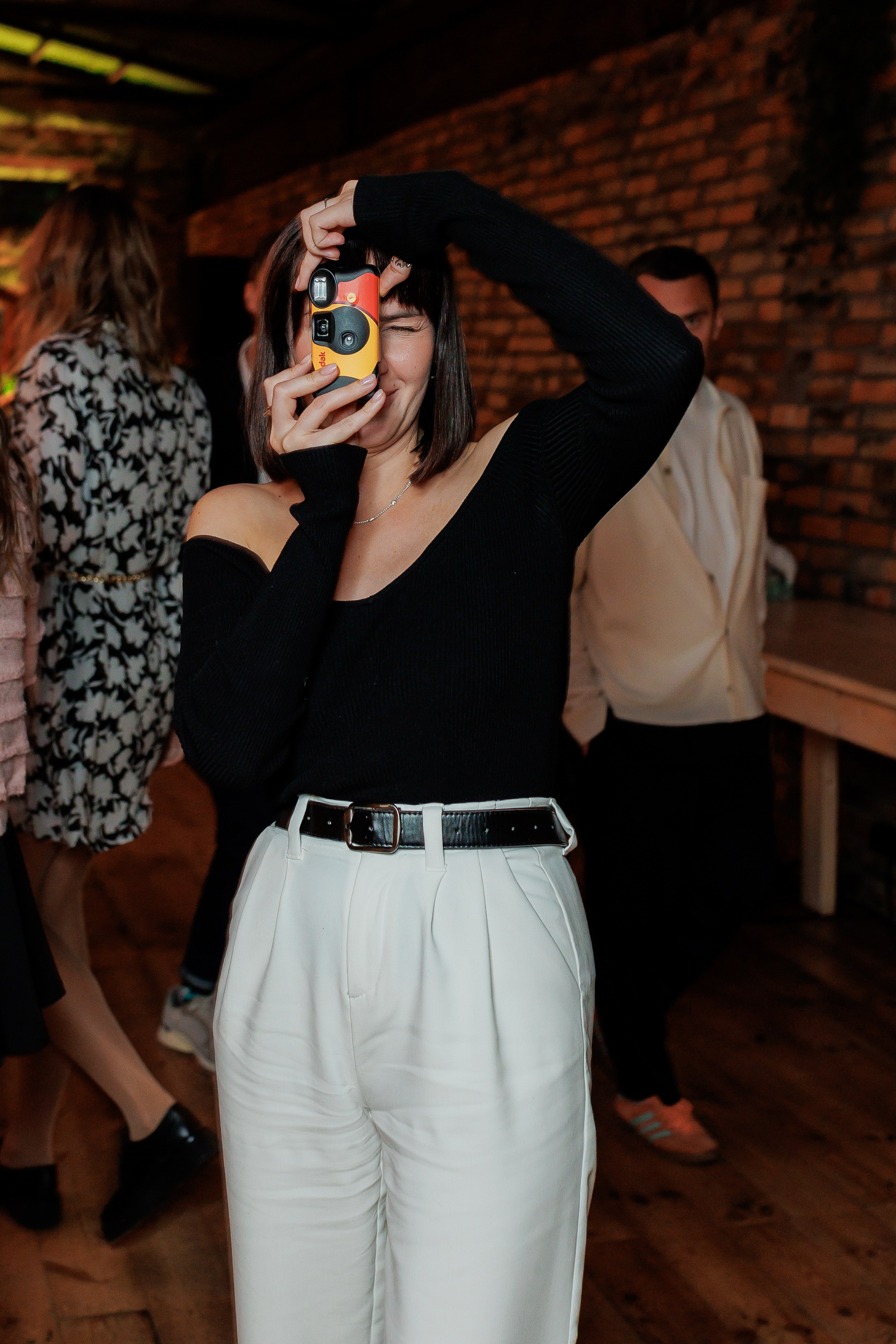 Bird. Fotograf Warszawa Brwinów Pruszków Grodzisk Piaseczno Otwock Legionowo