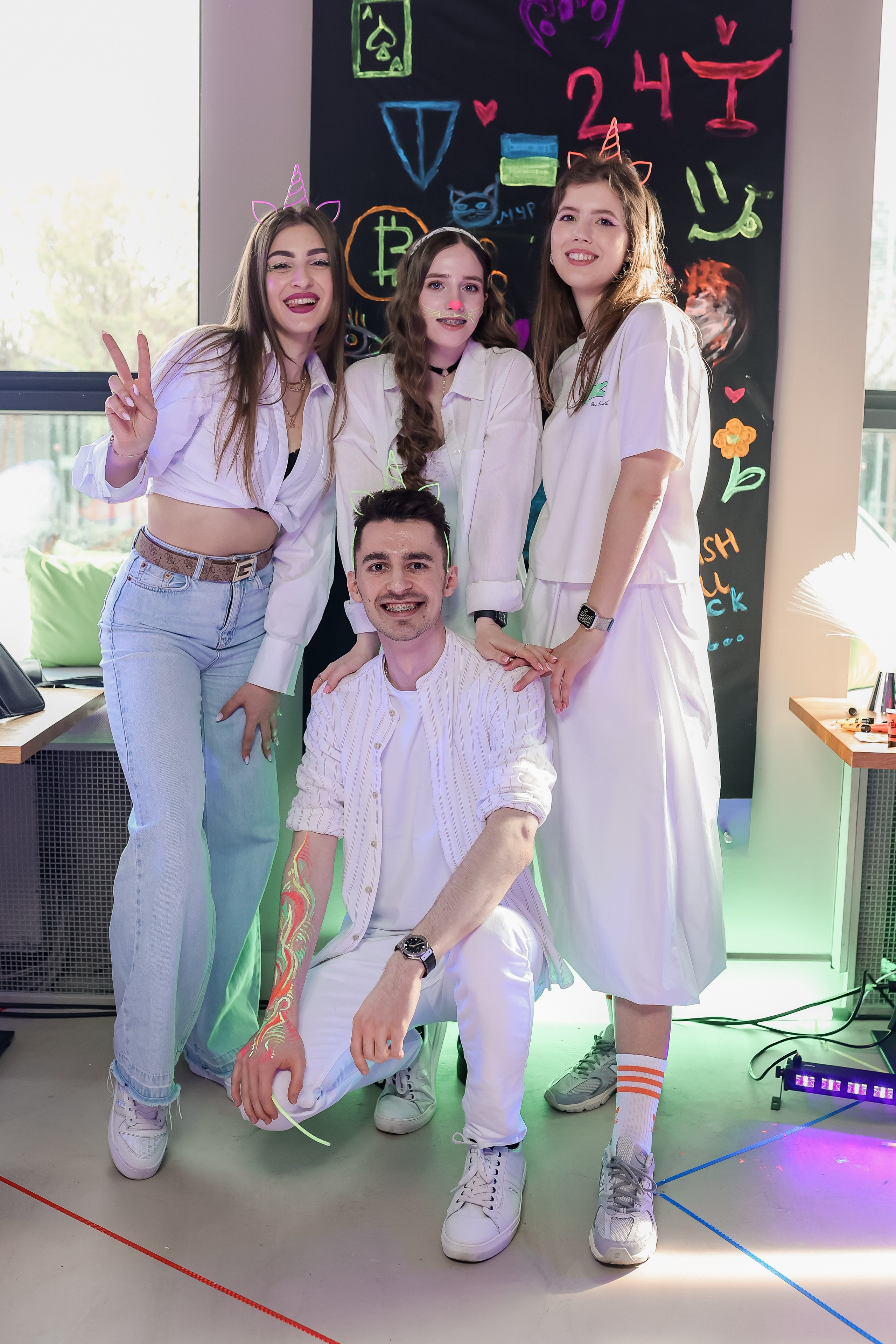 Bitcoin. Fotograf Warszawa Brwinów Pruszków Grodzisk Piaseczno Otwock Legionowo