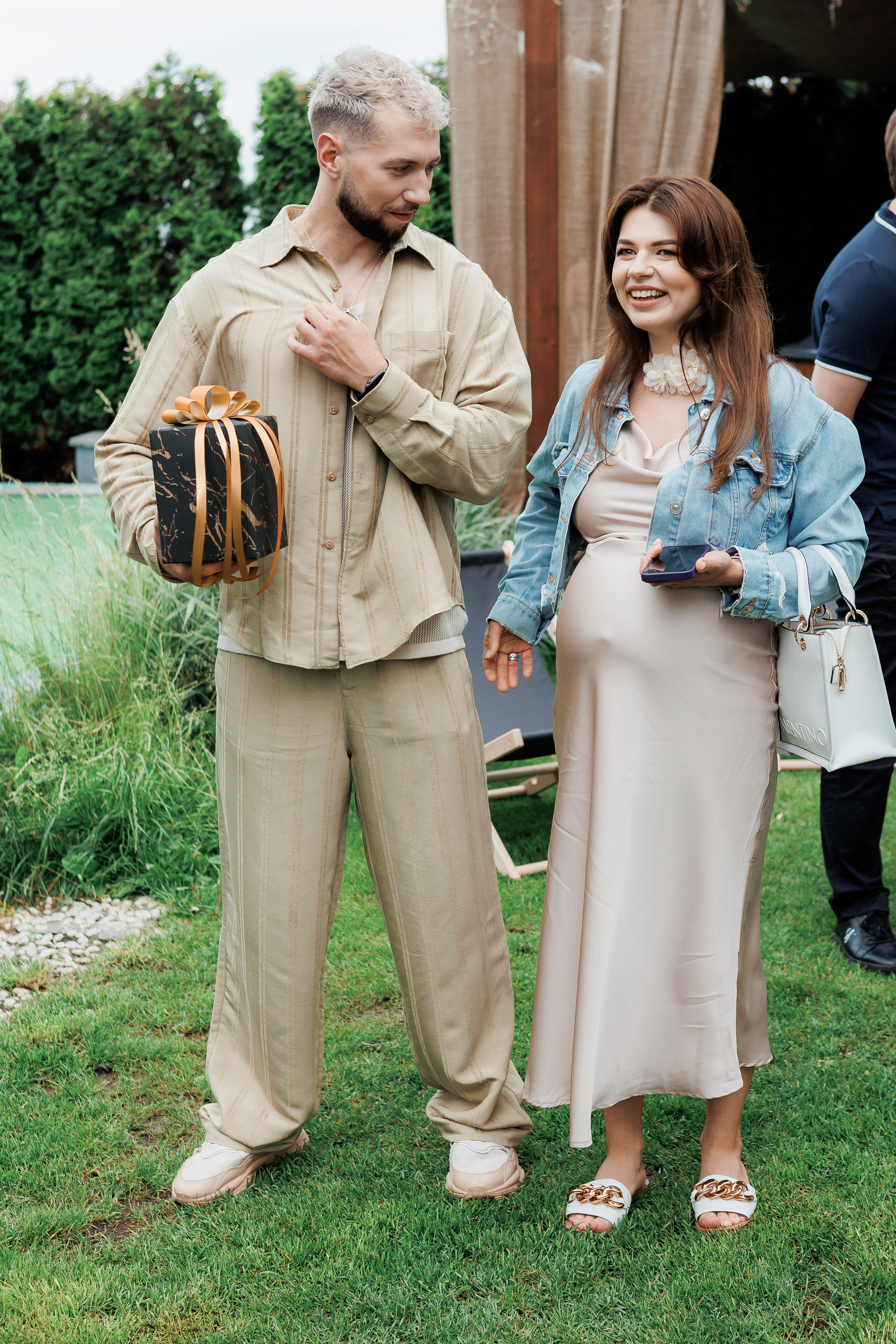 Eugen. Fotograf Warszawa Brwinów Pruszków Grodzisk Piaseczno Otwock Legionowo