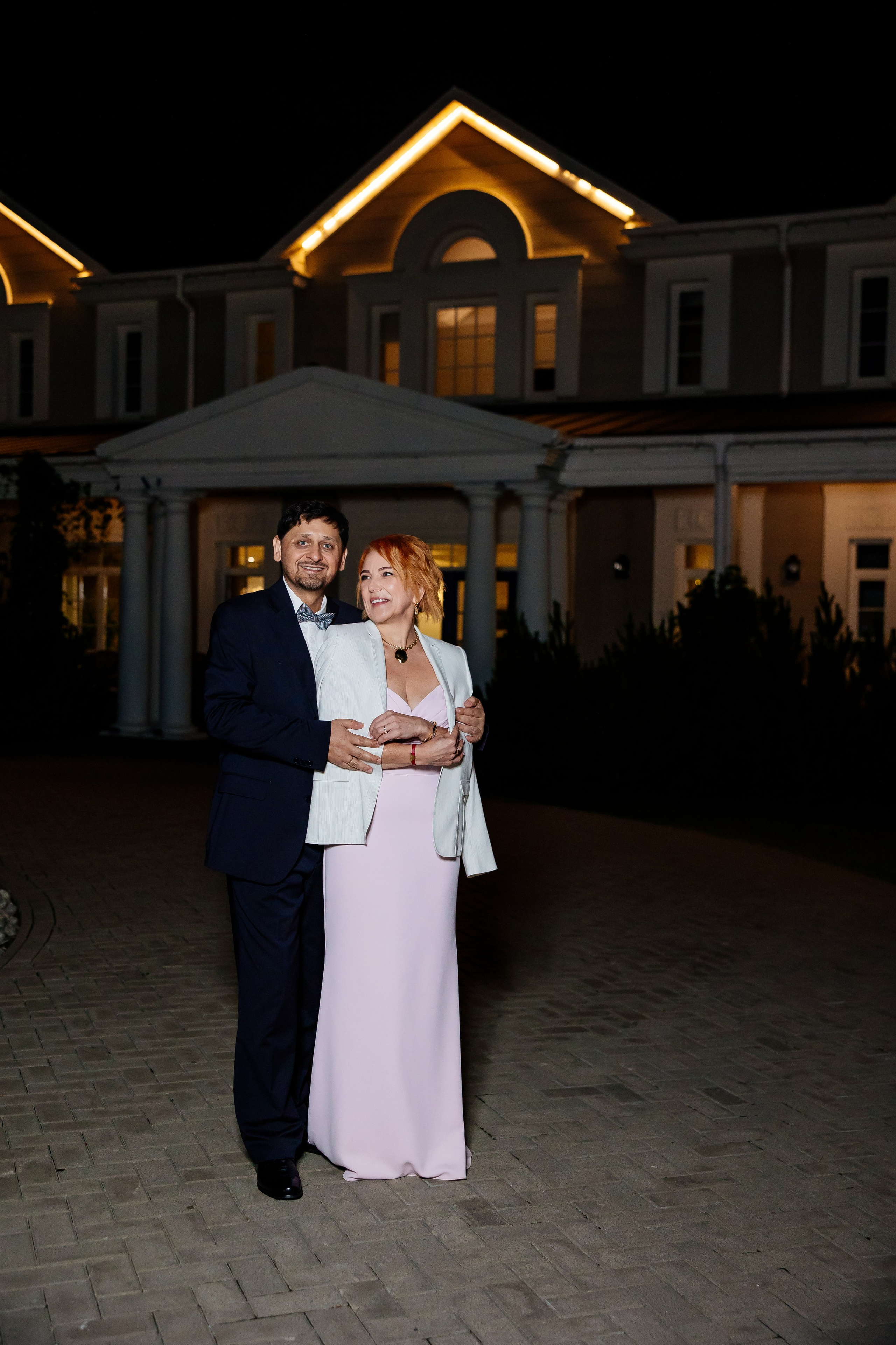 Nika & Lev. Fotograf Warszawa Brwinów Pruszków Grodzisk Piaseczno Otwock Legionowo
