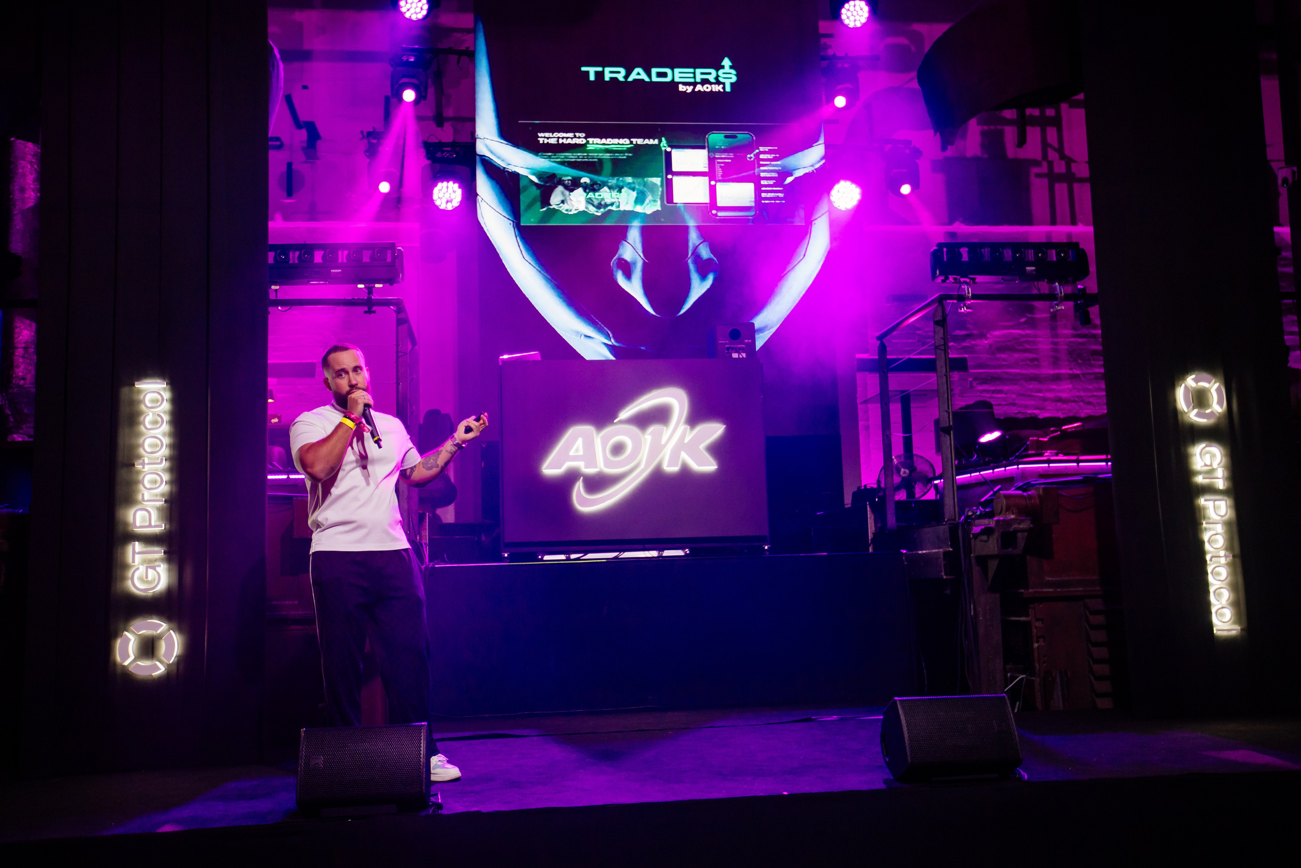 A01K. Fotograf Warszawa Brwinów Pruszków Grodzisk Piaseczno Otwock Legionowo