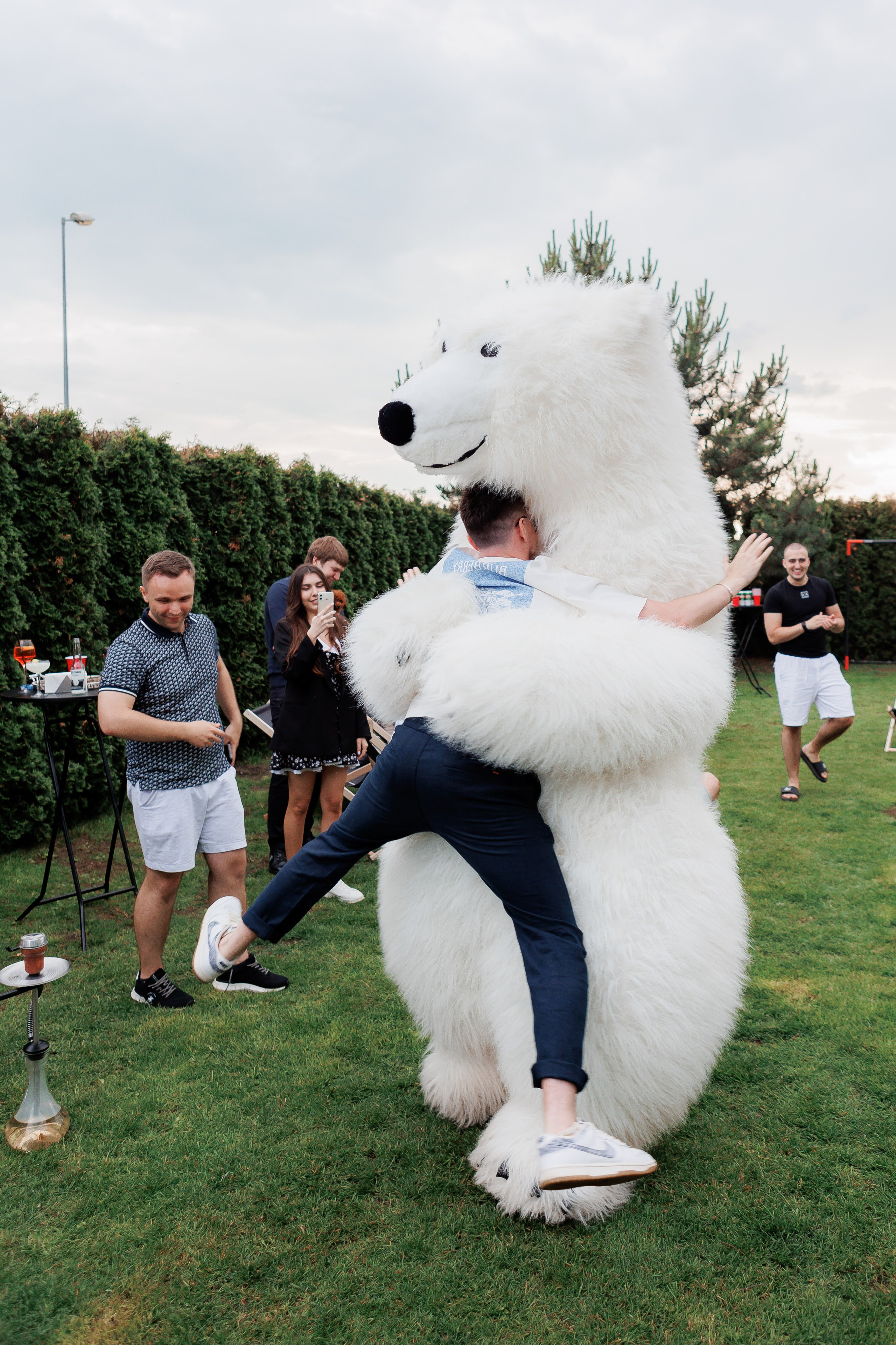 Eugen. Fotograf Warszawa Brwinów Pruszków Grodzisk Piaseczno Otwock Legionowo