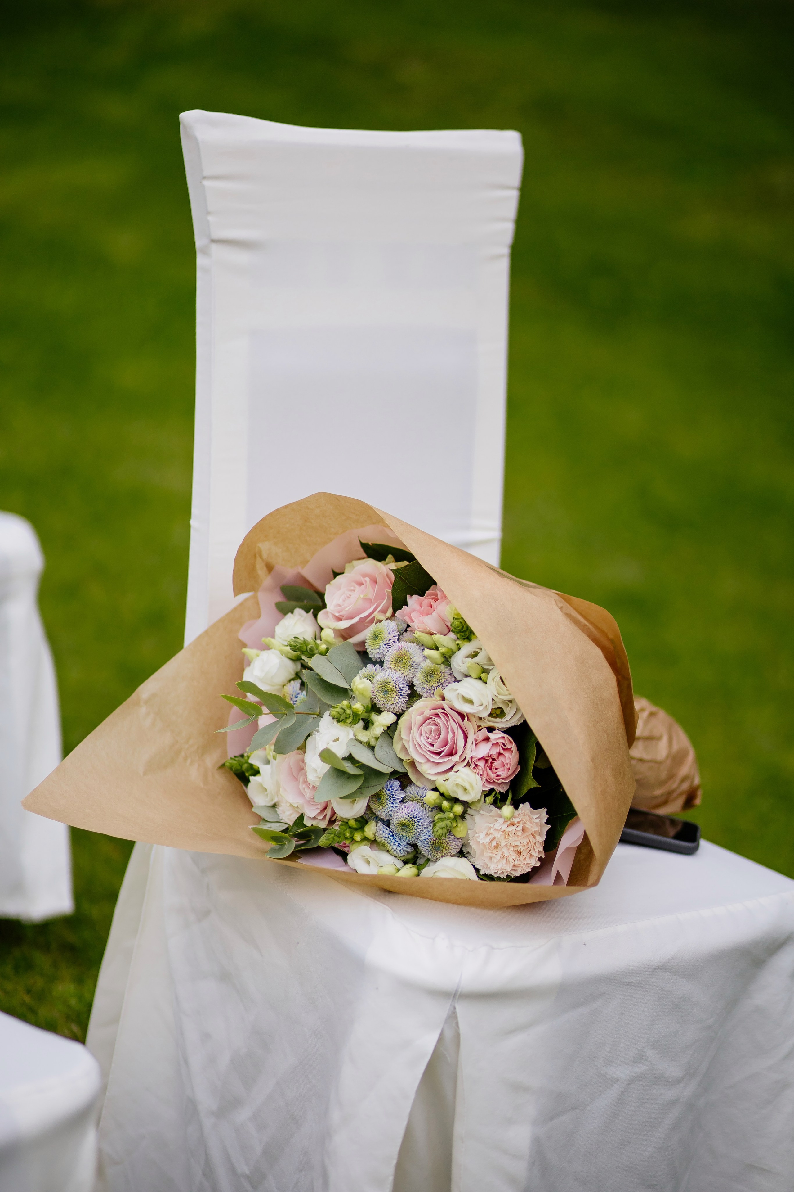 Маша і Міша. Fotograf Warszawa Brwinów Pruszków Grodzisk Piaseczno Otwock Legionowo