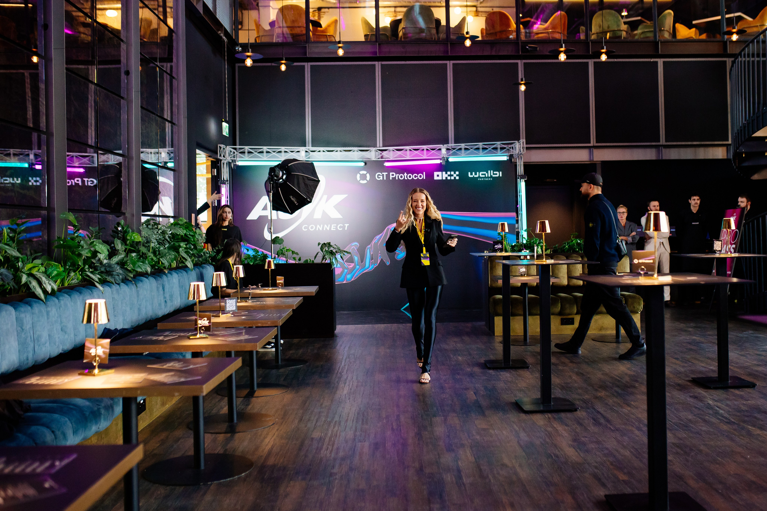 A01K. Fotograf Warszawa Brwinów Pruszków Grodzisk Piaseczno Otwock Legionowo