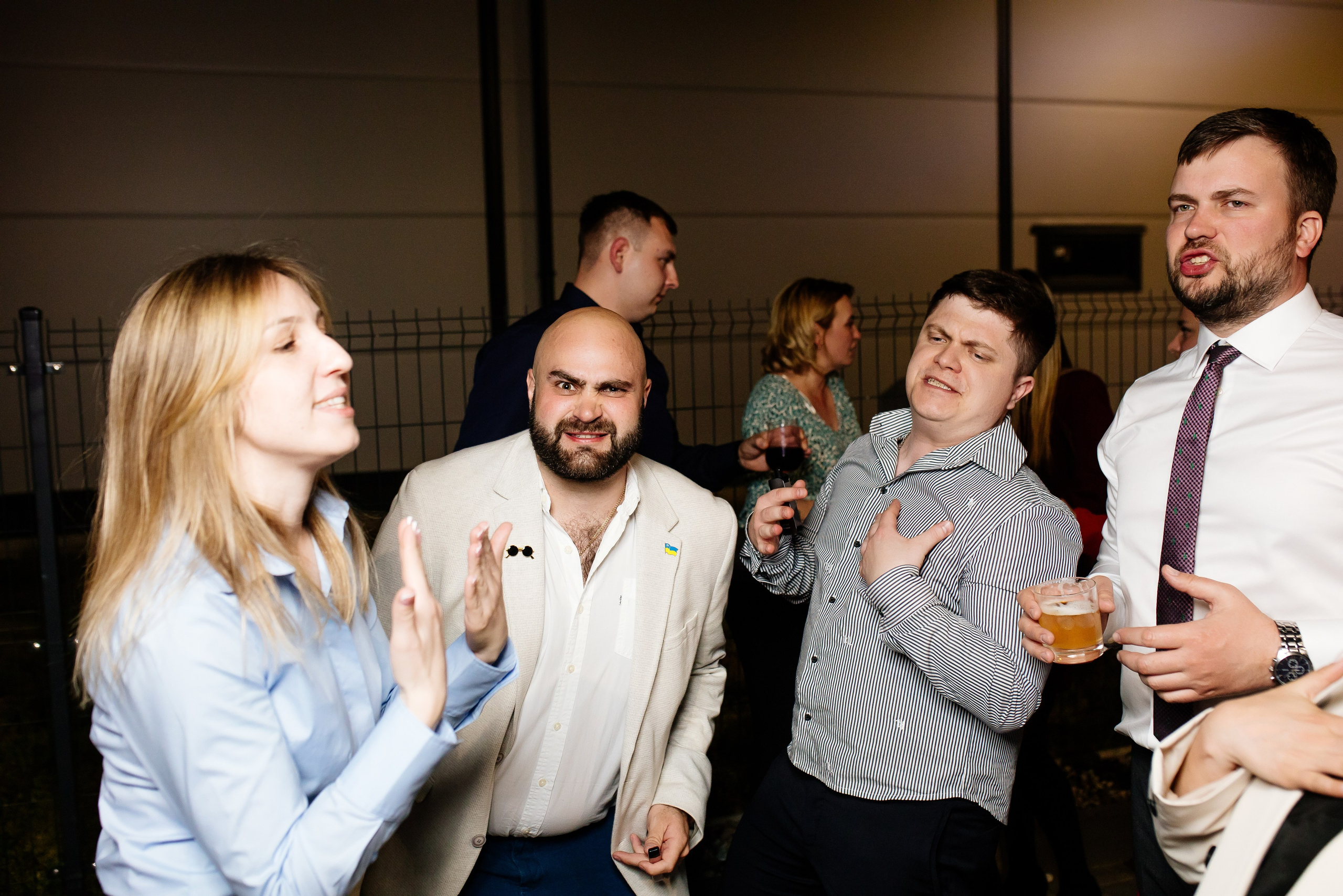 Carello. Fotograf Warszawa Brwinów Pruszków Grodzisk Piaseczno Otwock Legionowo