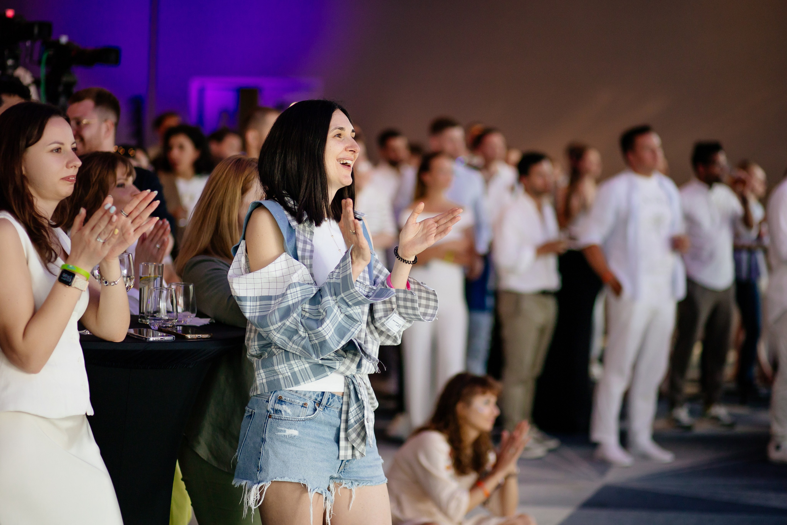 WellTech. Fotograf Warszawa Brwinów Pruszków Grodzisk Piaseczno Otwock Legionowo