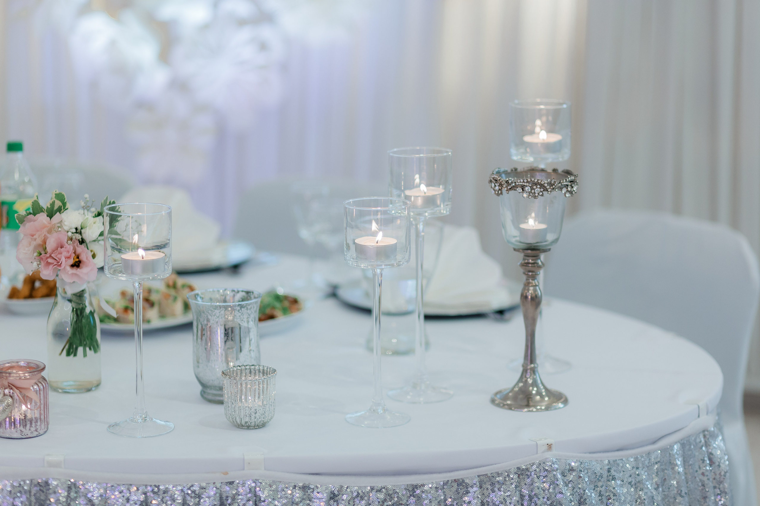 Kamil & Ksenia. Photographer Stas Bordeniuk