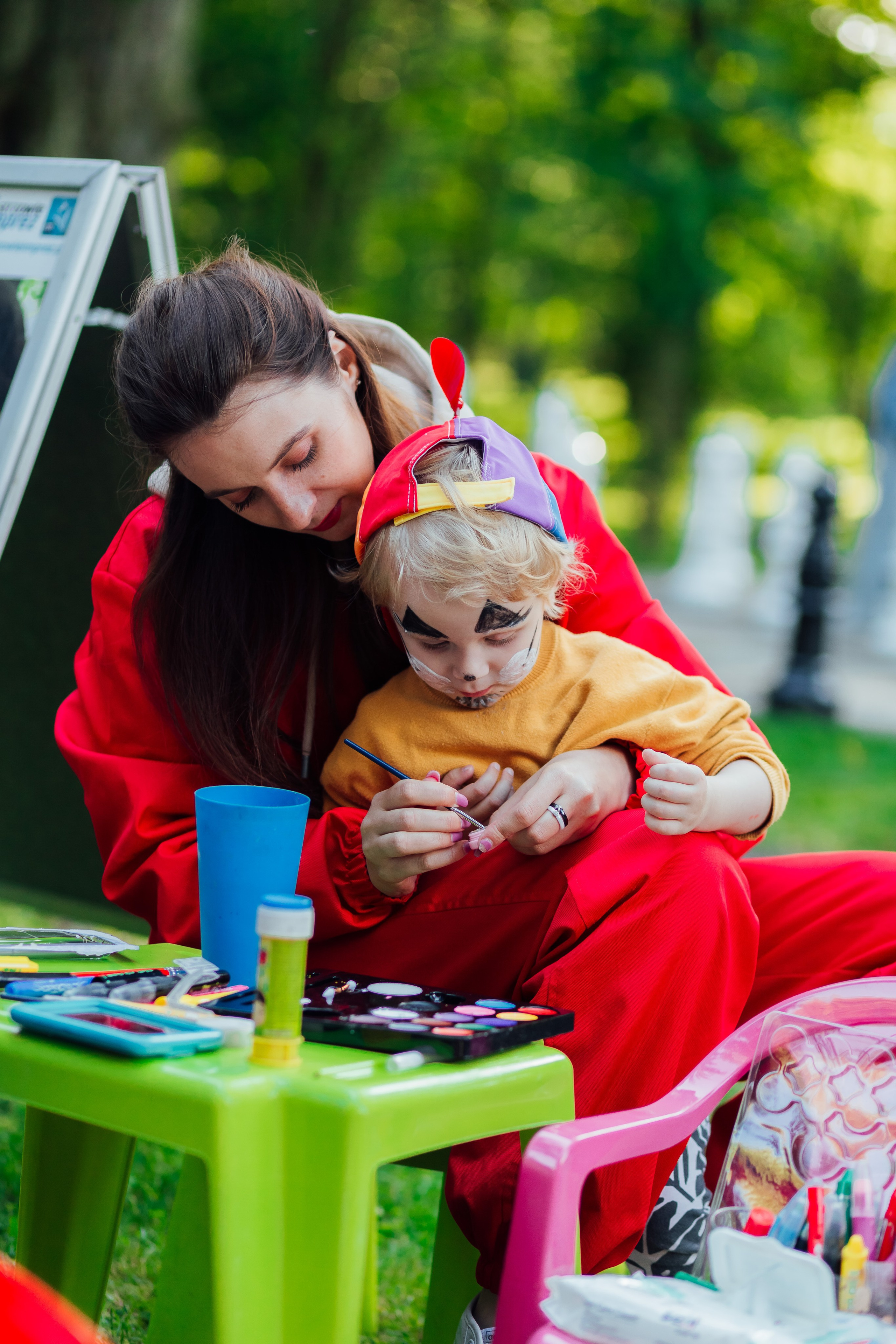 MoonActive. Fotograf Warszawa Brwinów Pruszków Grodzisk Piaseczno Otwock Legionowo