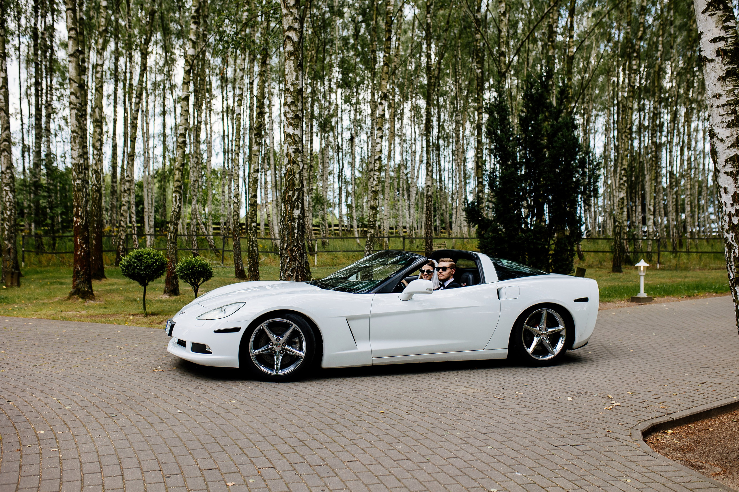 Маша і Міша. Fotograf Warszawa Brwinów Pruszków Grodzisk Piaseczno Otwock Legionowo