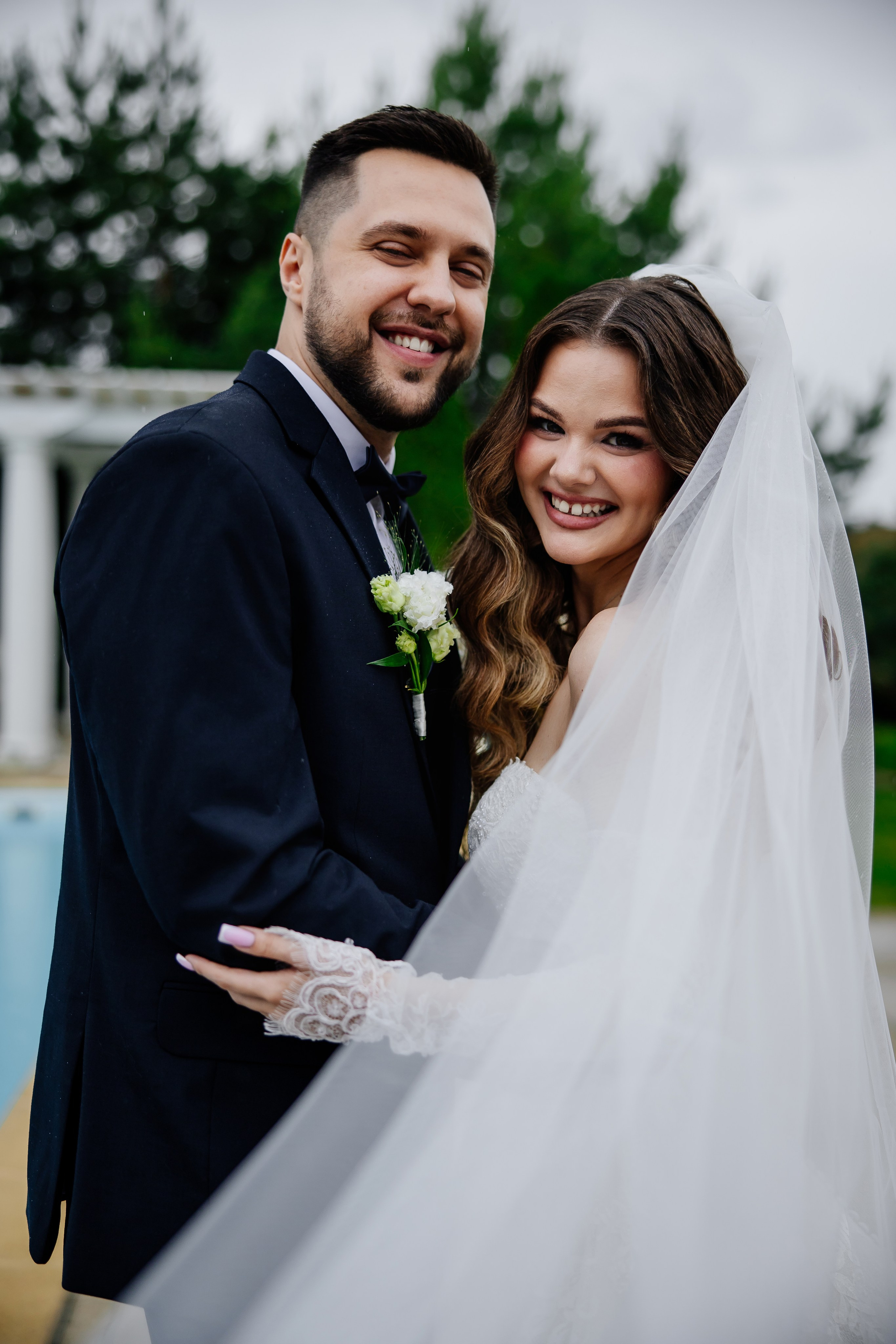 Nika & Lev. Fotograf Warszawa Brwinów Pruszków Grodzisk Piaseczno Otwock Legionowo
