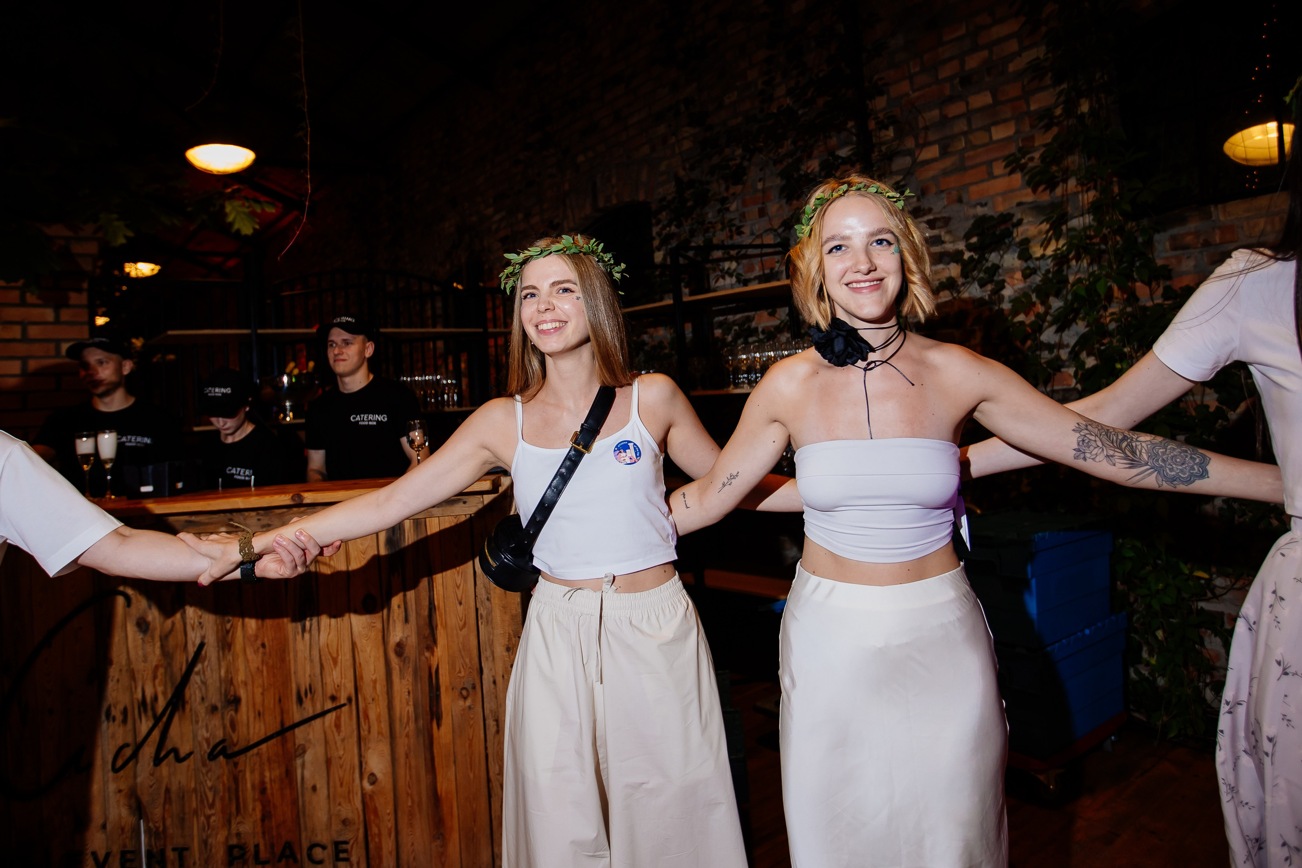 Growe. Fotograf Warszawa Brwinów Pruszków Grodzisk Piaseczno Otwock Legionowo