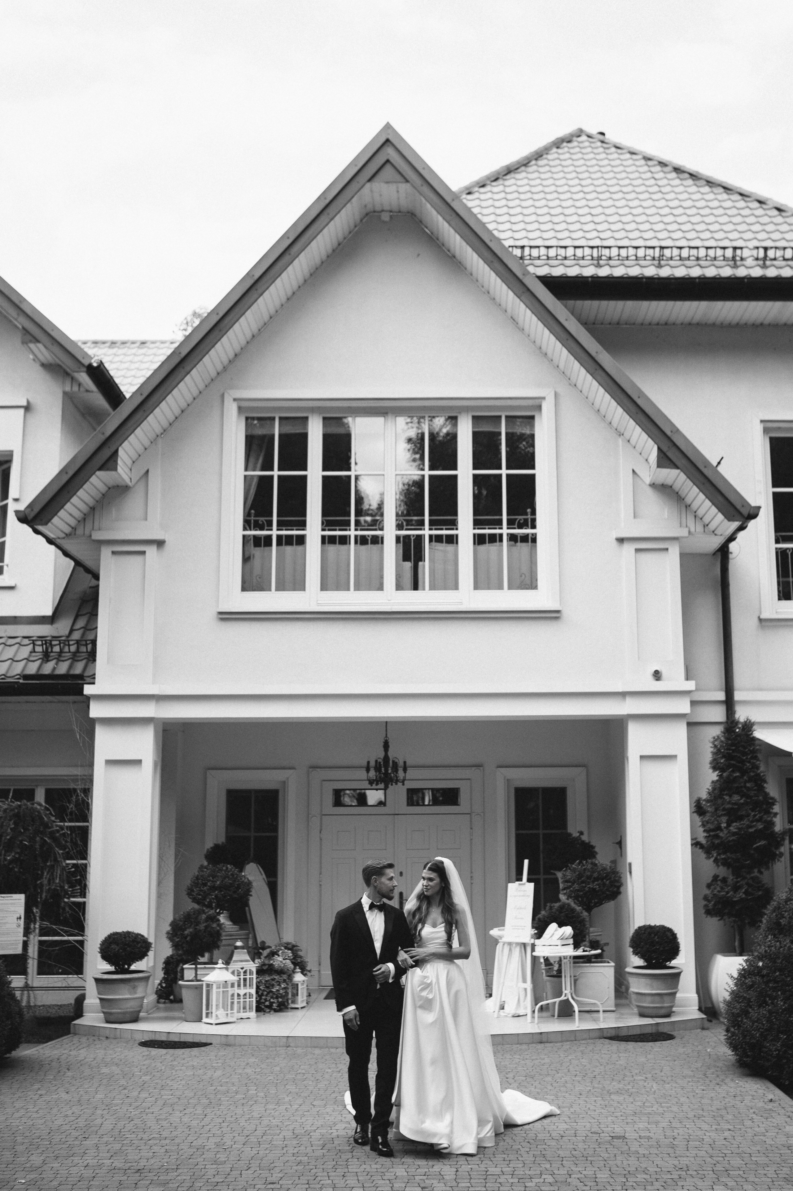 Маша і Міша. Fotograf Warszawa Brwinów Pruszków Grodzisk Piaseczno Otwock Legionowo