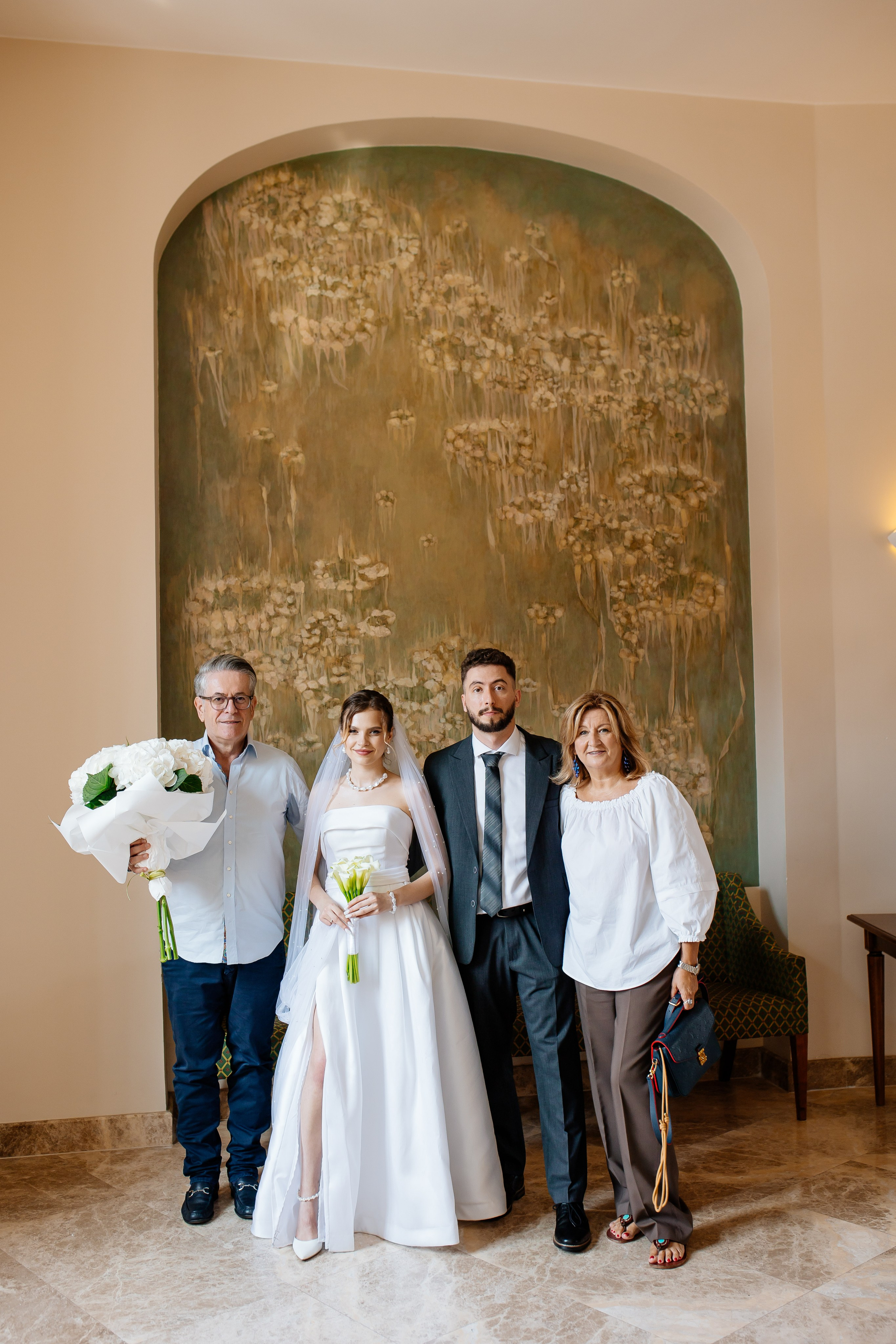 Таня і Рома. Photographer Stas Bordeniuk