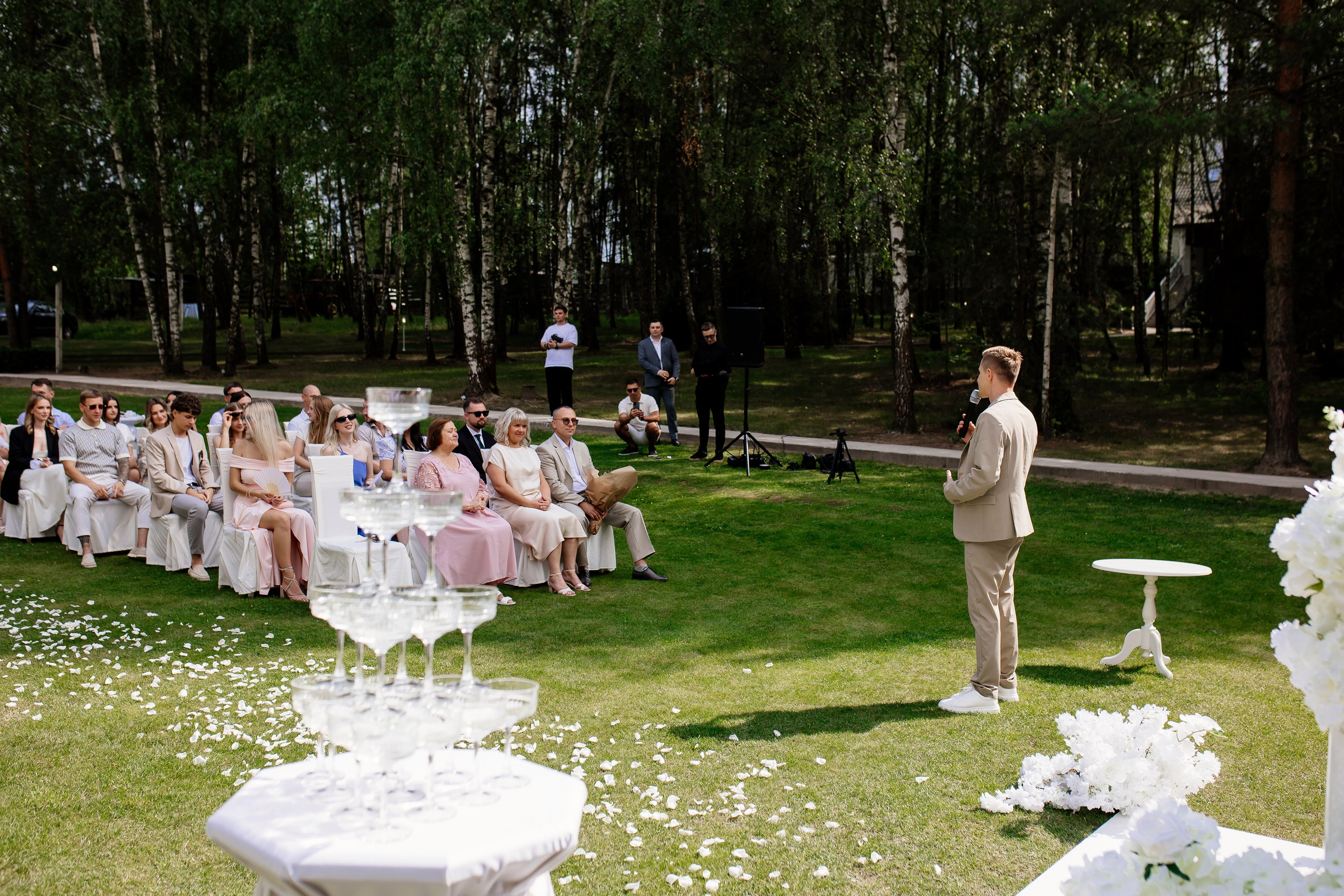 Маша і Міша. Fotograf Warszawa Brwinów Pruszków Grodzisk Piaseczno Otwock Legionowo