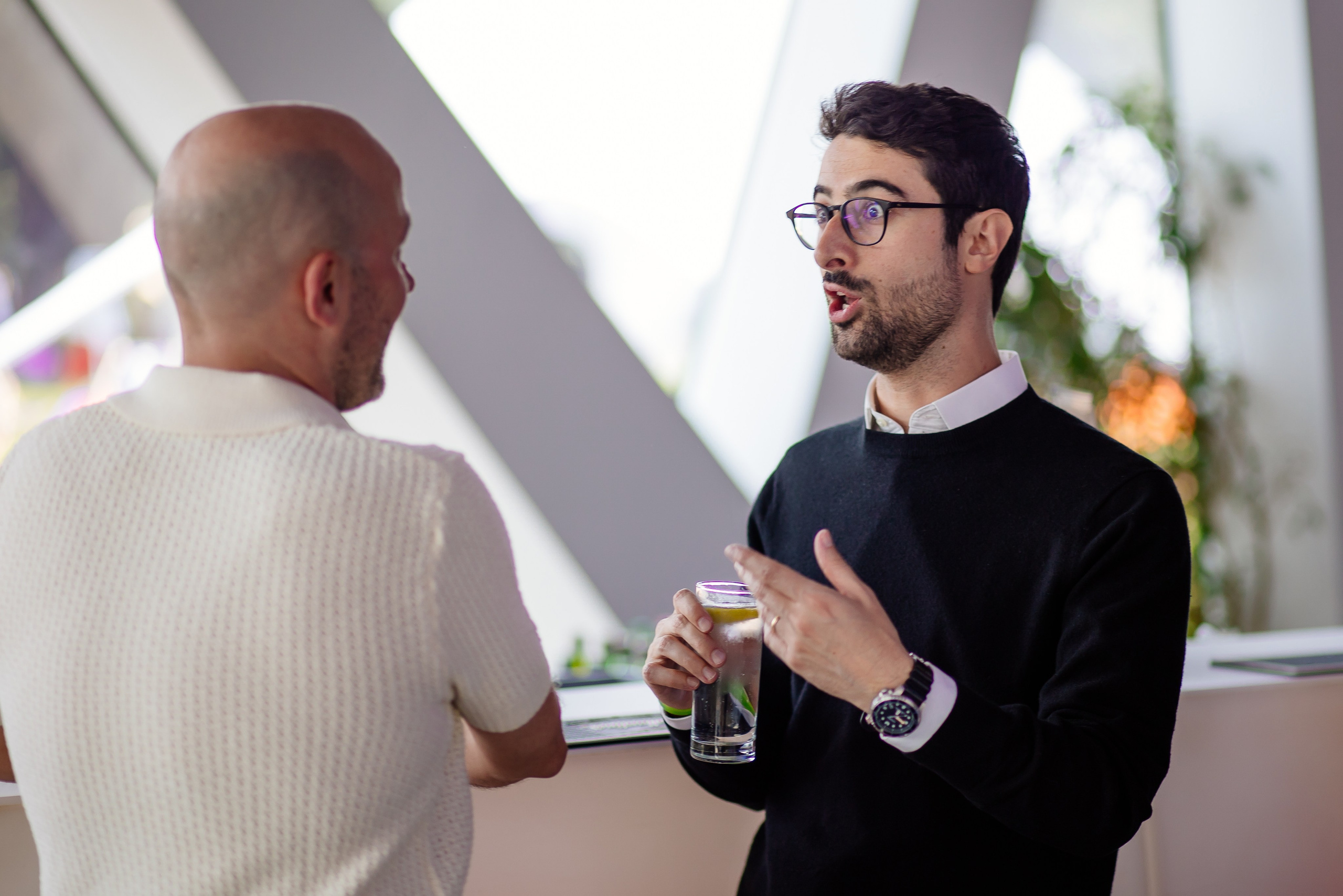 WellTech. Fotograf Warszawa Brwinów Pruszków Grodzisk Piaseczno Otwock Legionowo