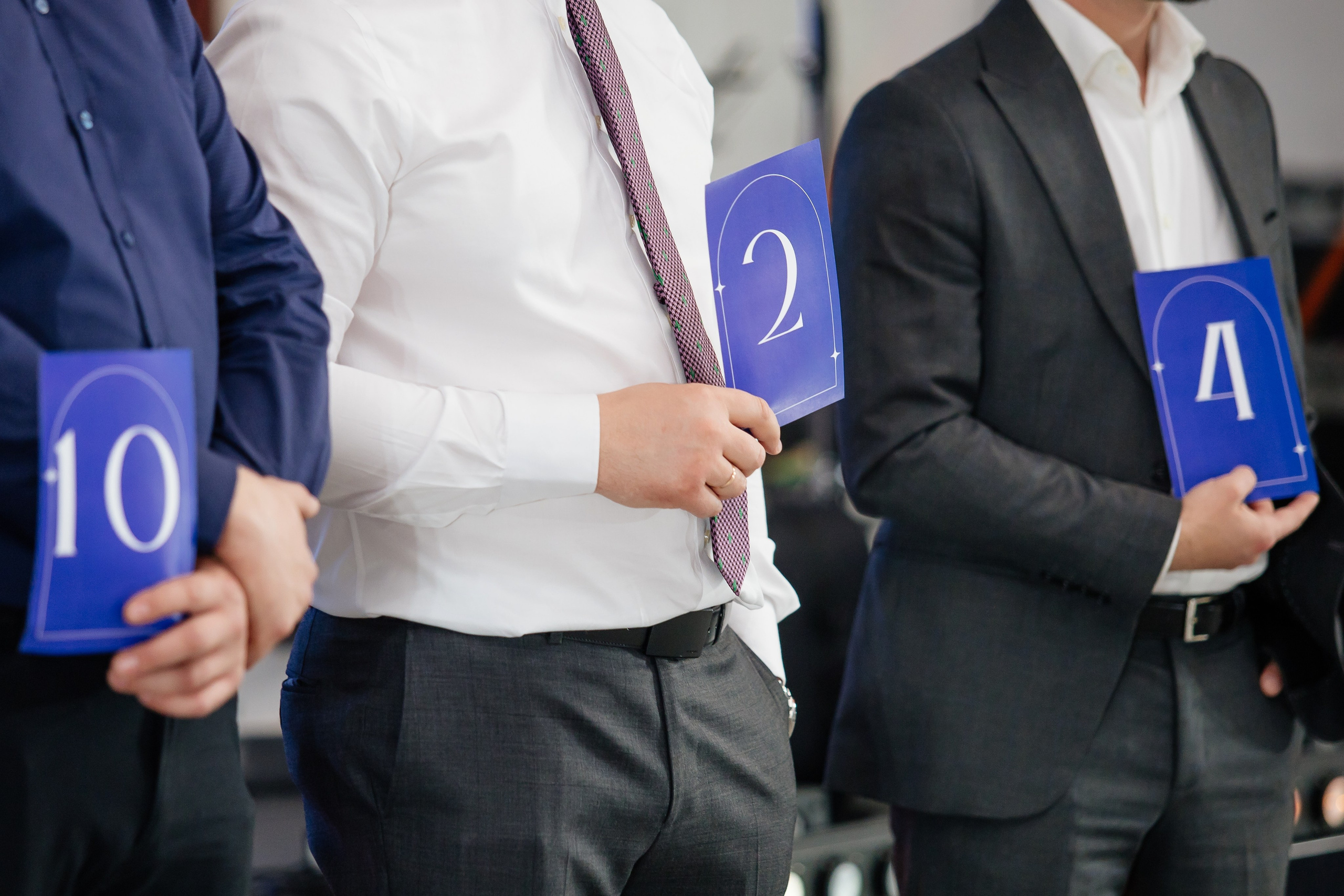 Carello. Fotograf Warszawa Brwinów Pruszków Grodzisk Piaseczno Otwock Legionowo