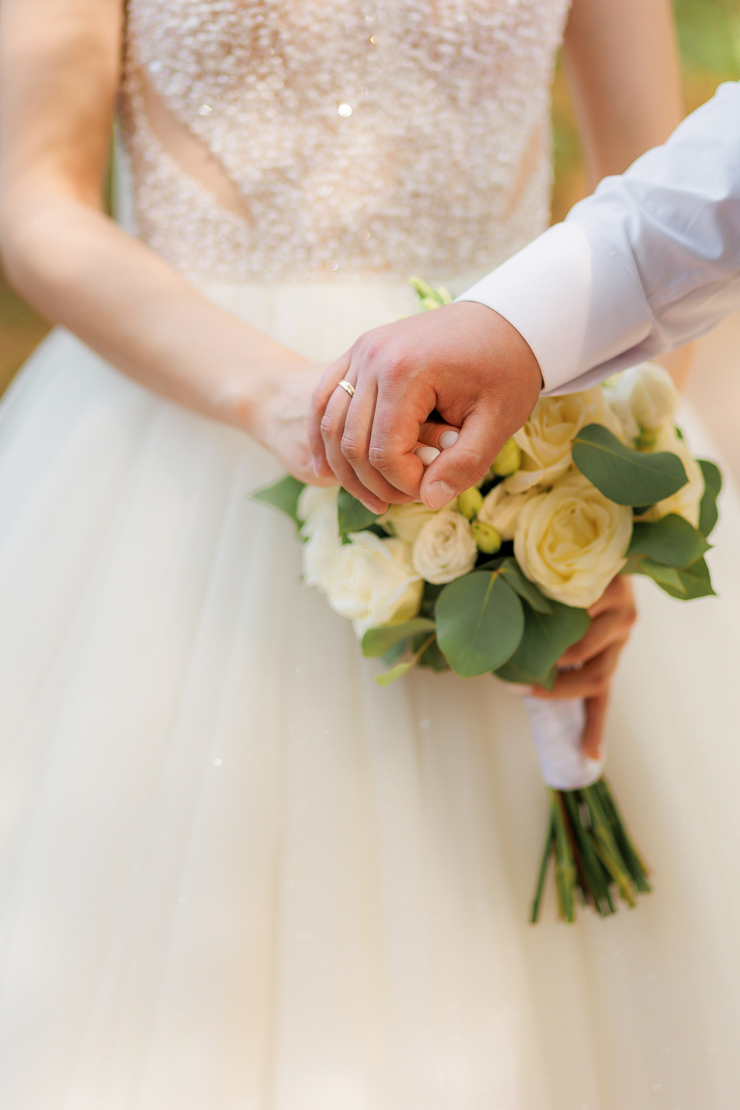 Христина та Максим. Photographer Stas Bordeniuk