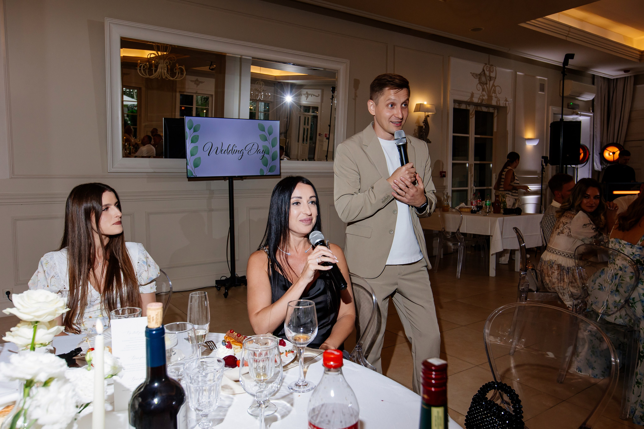 Маша і Міша. Fotograf Warszawa Brwinów Pruszków Grodzisk Piaseczno Otwock Legionowo