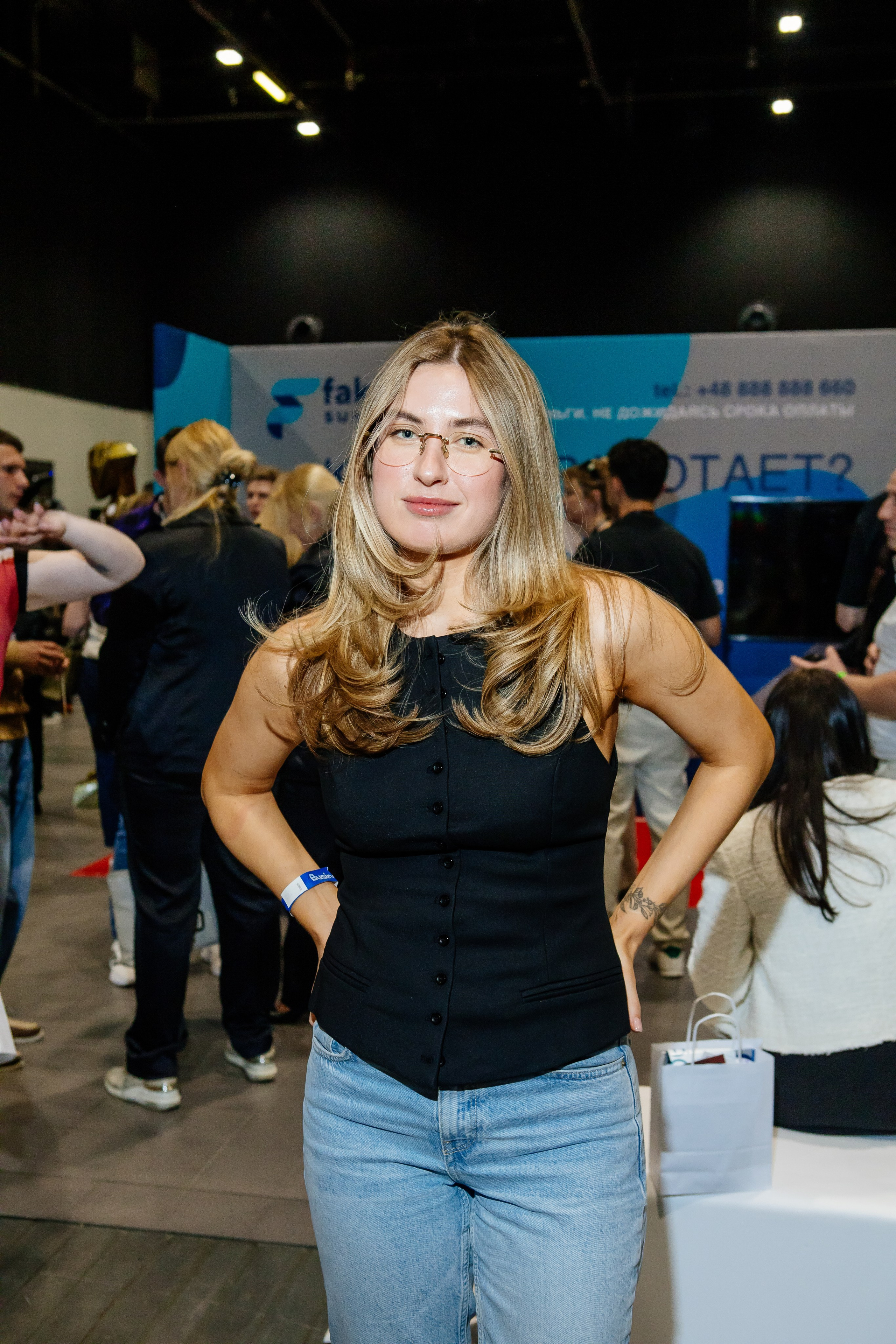 Boost Forum. Fotograf Warszawa Brwinów Pruszków Grodzisk Piaseczno Otwock Legionowo