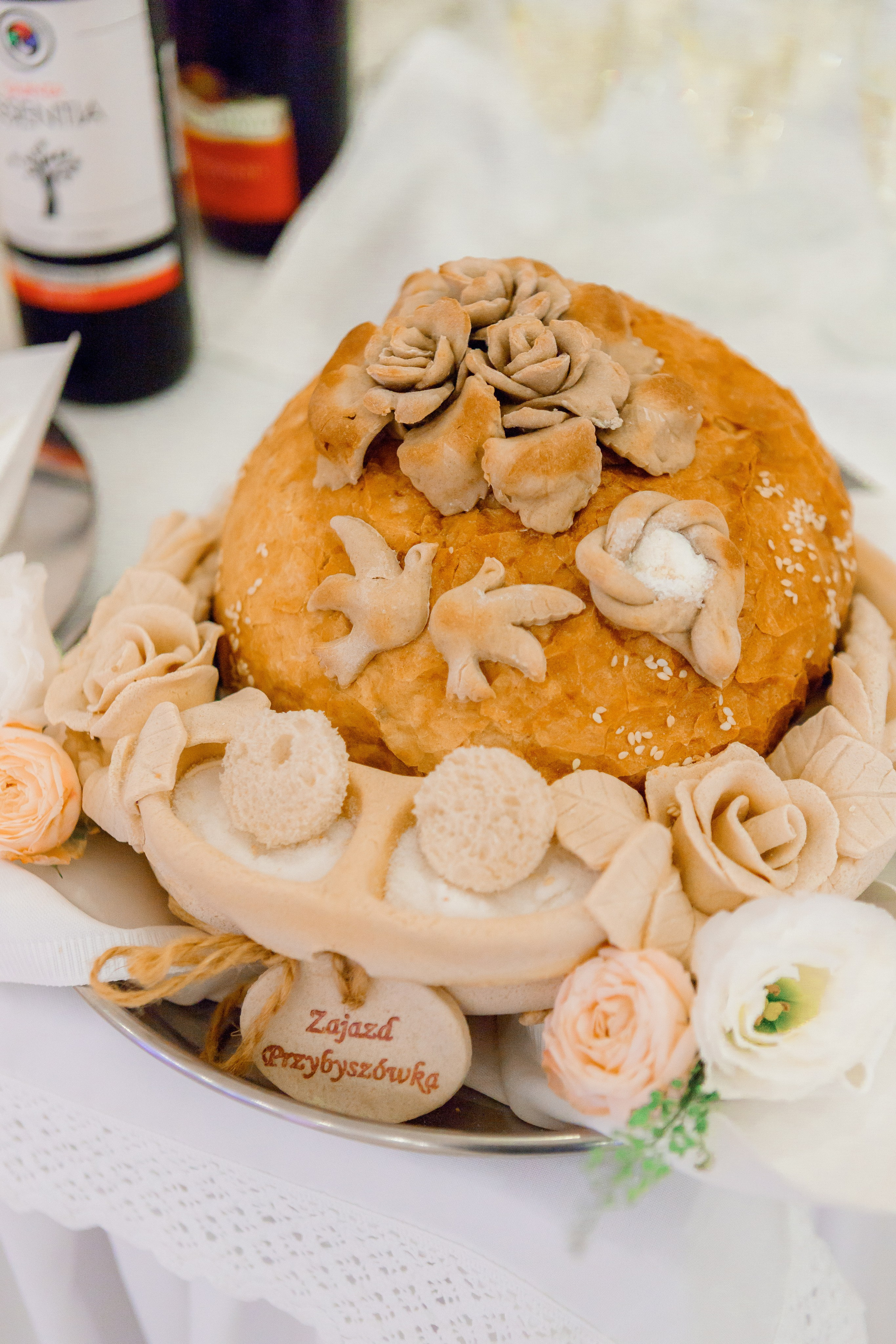 Kamil & Ksenia. Photographer Stas Bordeniuk