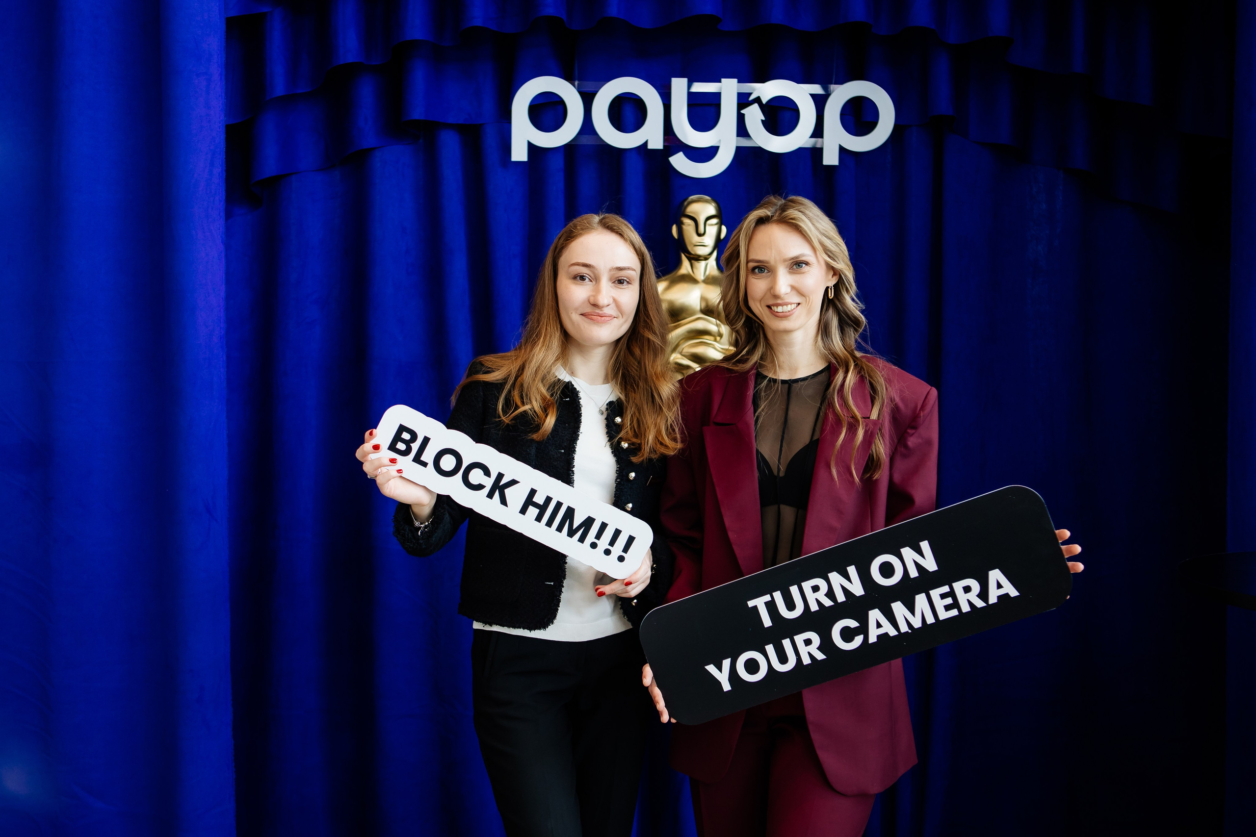 PayOP. Fotograf Warszawa Brwinów Pruszków Grodzisk Piaseczno Otwock Legionowo