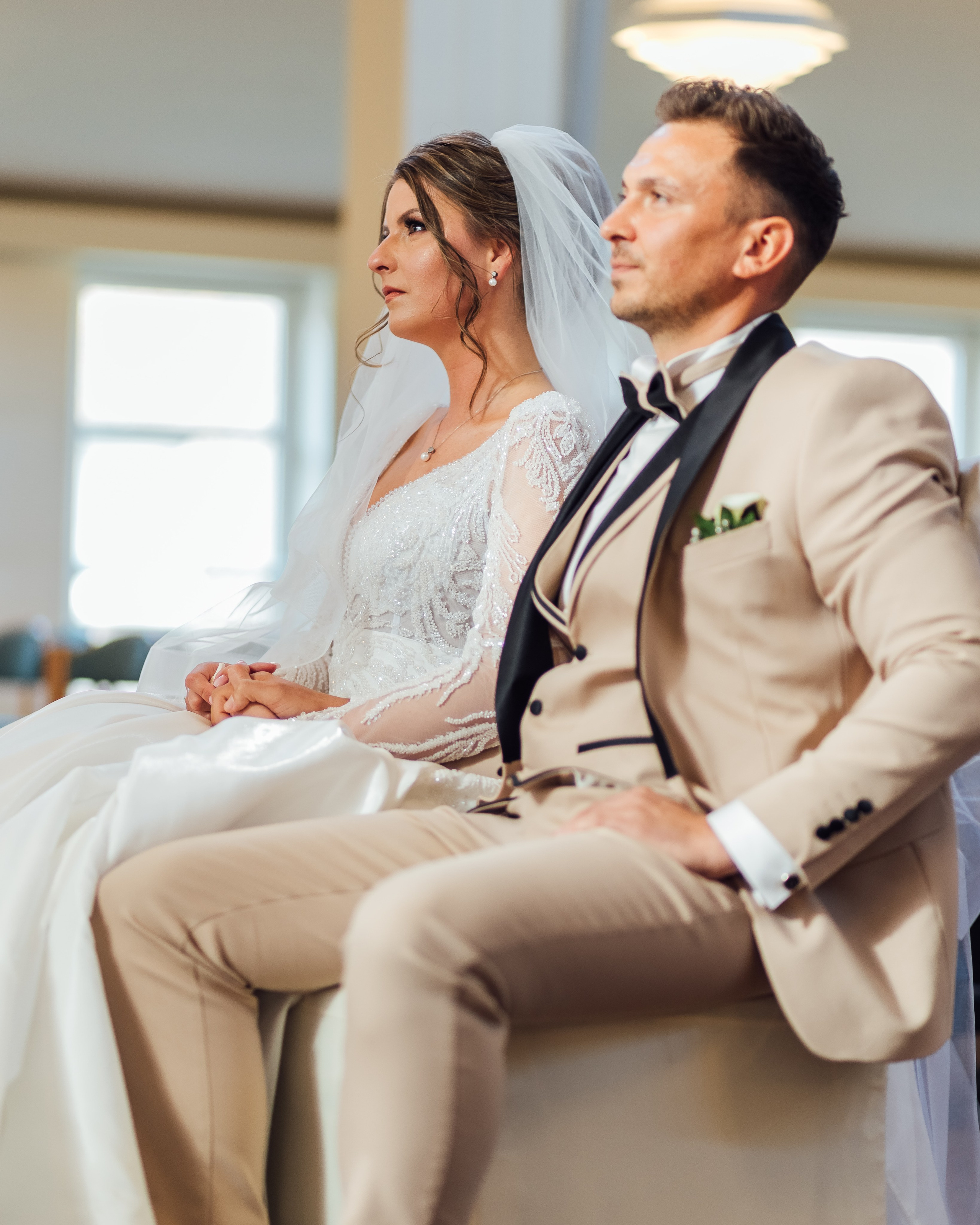 Saale. Photographer Stas Bordeniuk