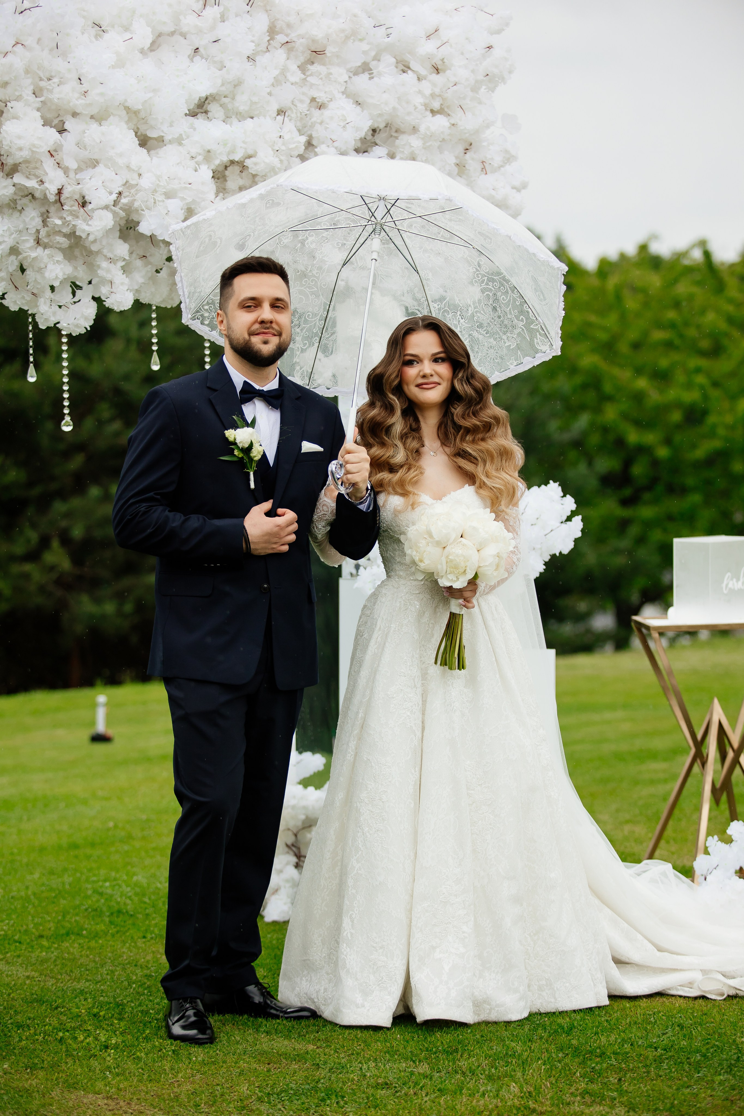 Nika & Lev. Fotograf Warszawa Brwinów Pruszków Grodzisk Piaseczno Otwock Legionowo