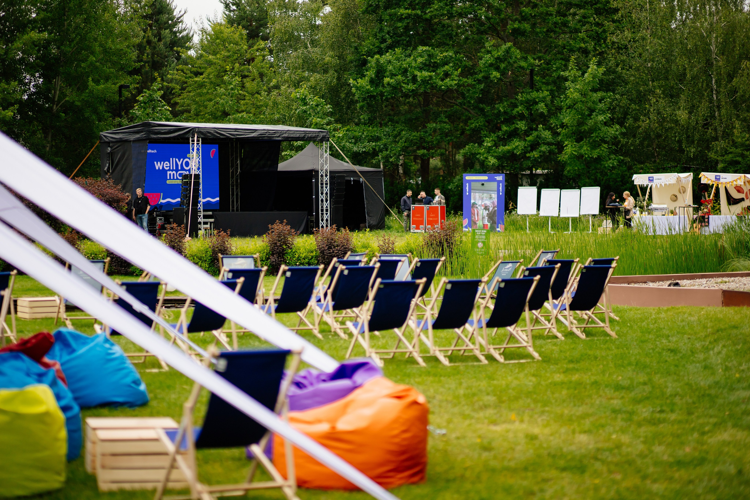 WellTech. Fotograf Warszawa Brwinów Pruszków Grodzisk Piaseczno Otwock Legionowo