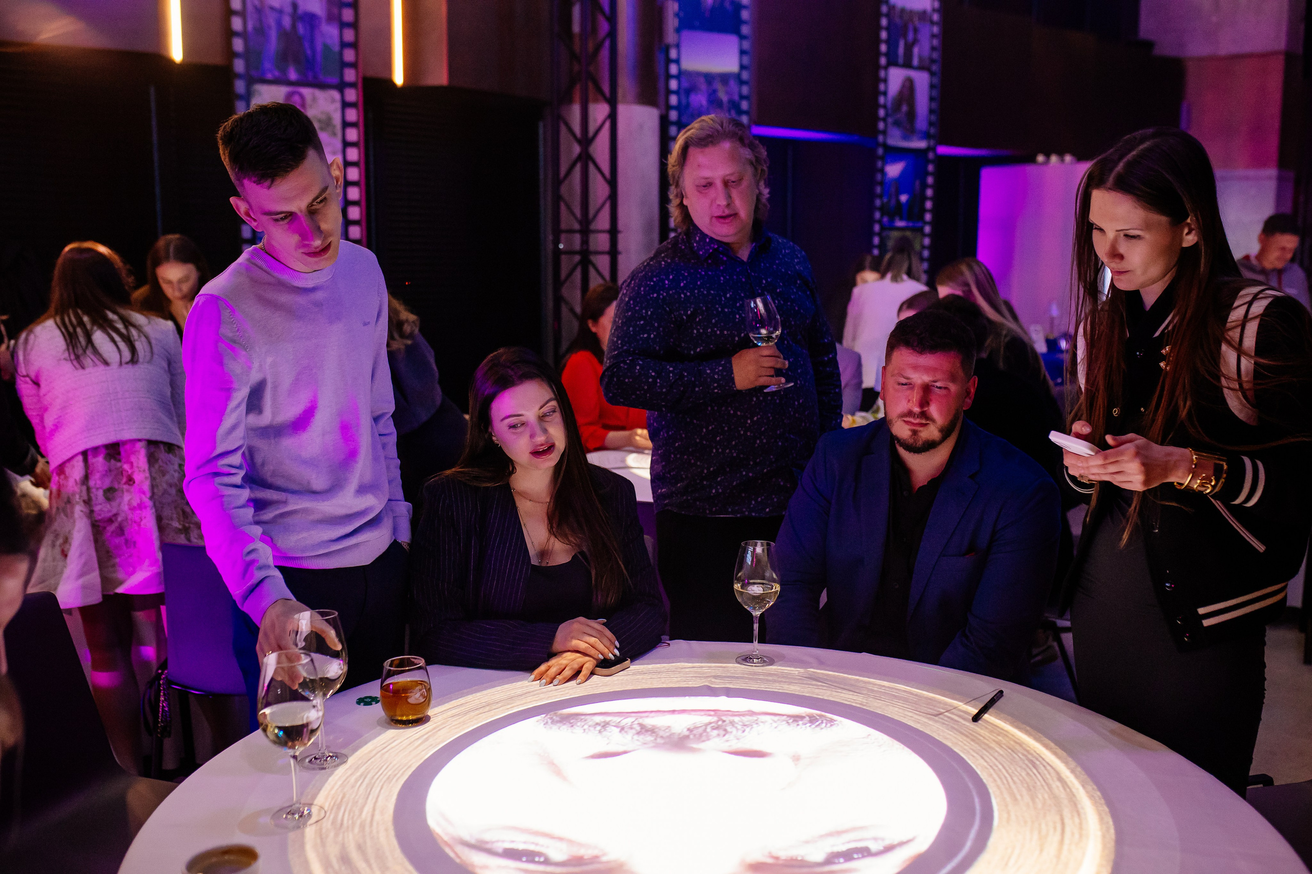 PayOP. Fotograf Warszawa Brwinów Pruszków Grodzisk Piaseczno Otwock Legionowo