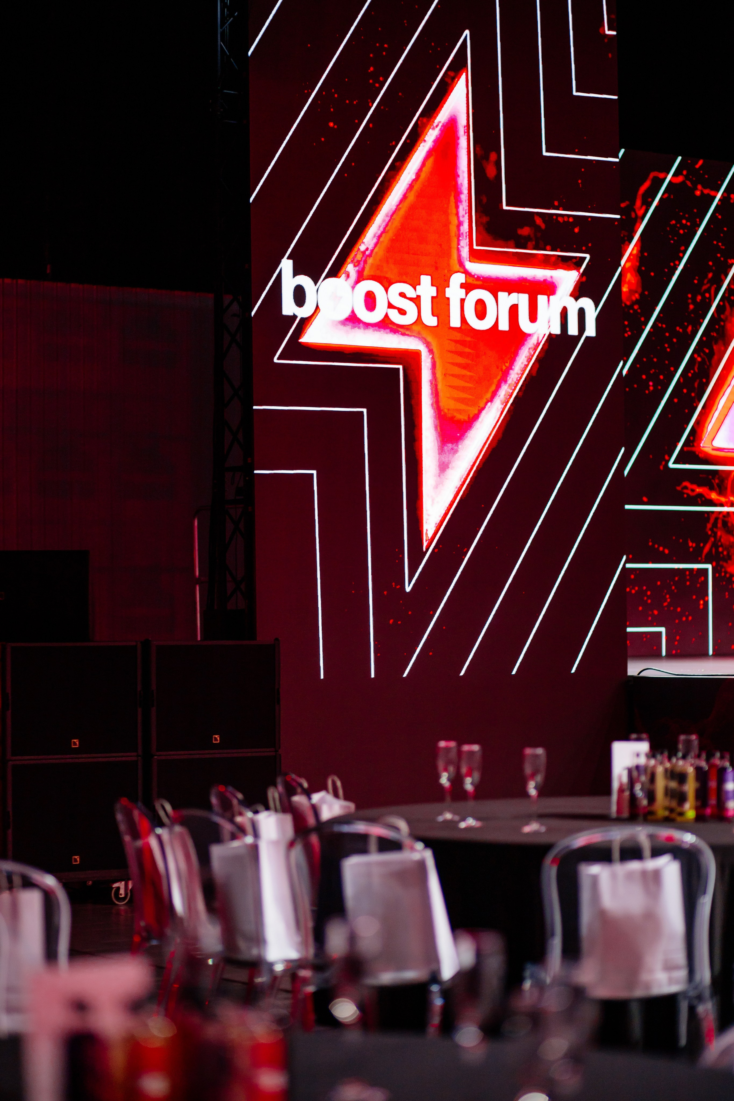 Boost Forum. Fotograf Warszawa Brwinów Pruszków Grodzisk Piaseczno Otwock Legionowo