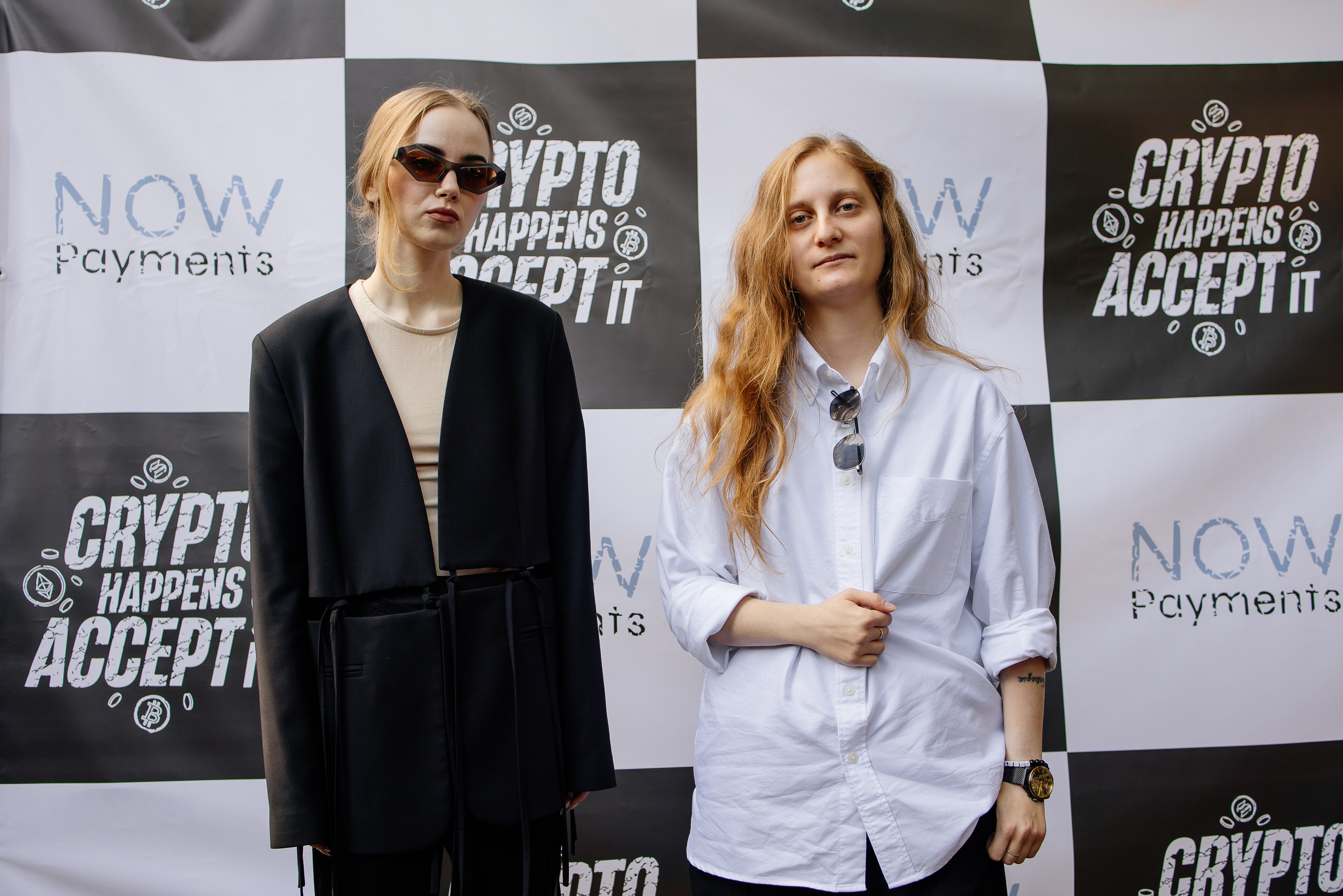 Sigma Rome. Fotograf Warszawa Brwinów Pruszków Grodzisk Piaseczno Otwock Legionowo