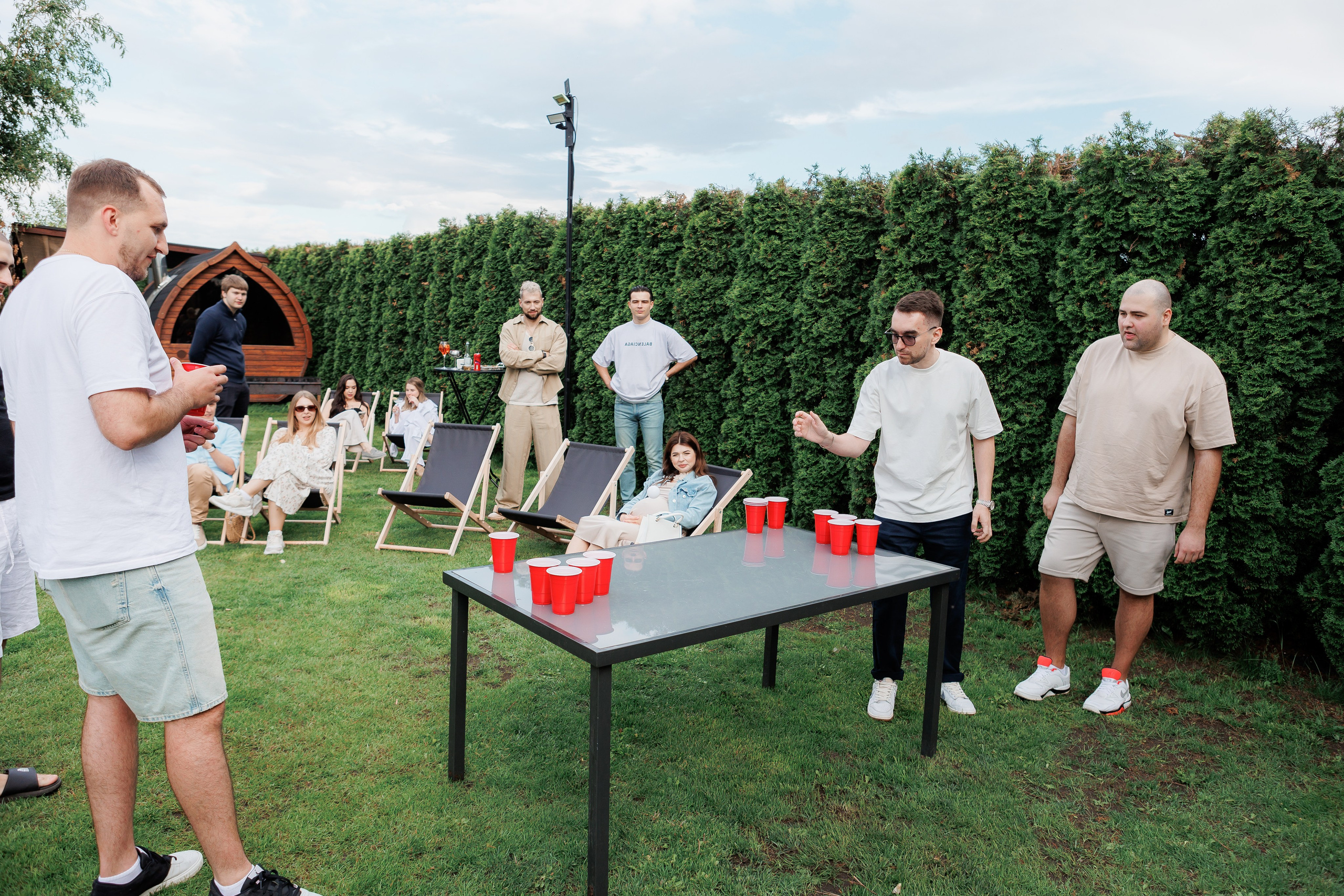 Eugen. Fotograf Warszawa Brwinów Pruszków Grodzisk Piaseczno Otwock Legionowo