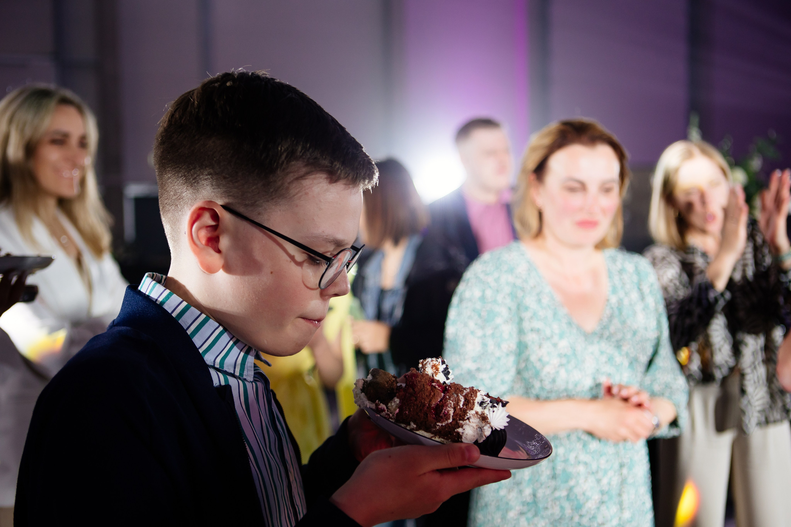 Carello. Fotograf Warszawa Brwinów Pruszków Grodzisk Piaseczno Otwock Legionowo