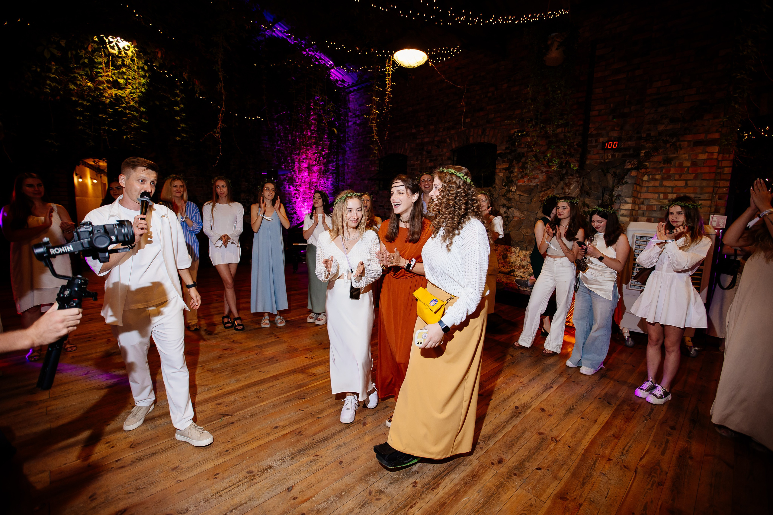 Growe. Fotograf Warszawa Brwinów Pruszków Grodzisk Piaseczno Otwock Legionowo