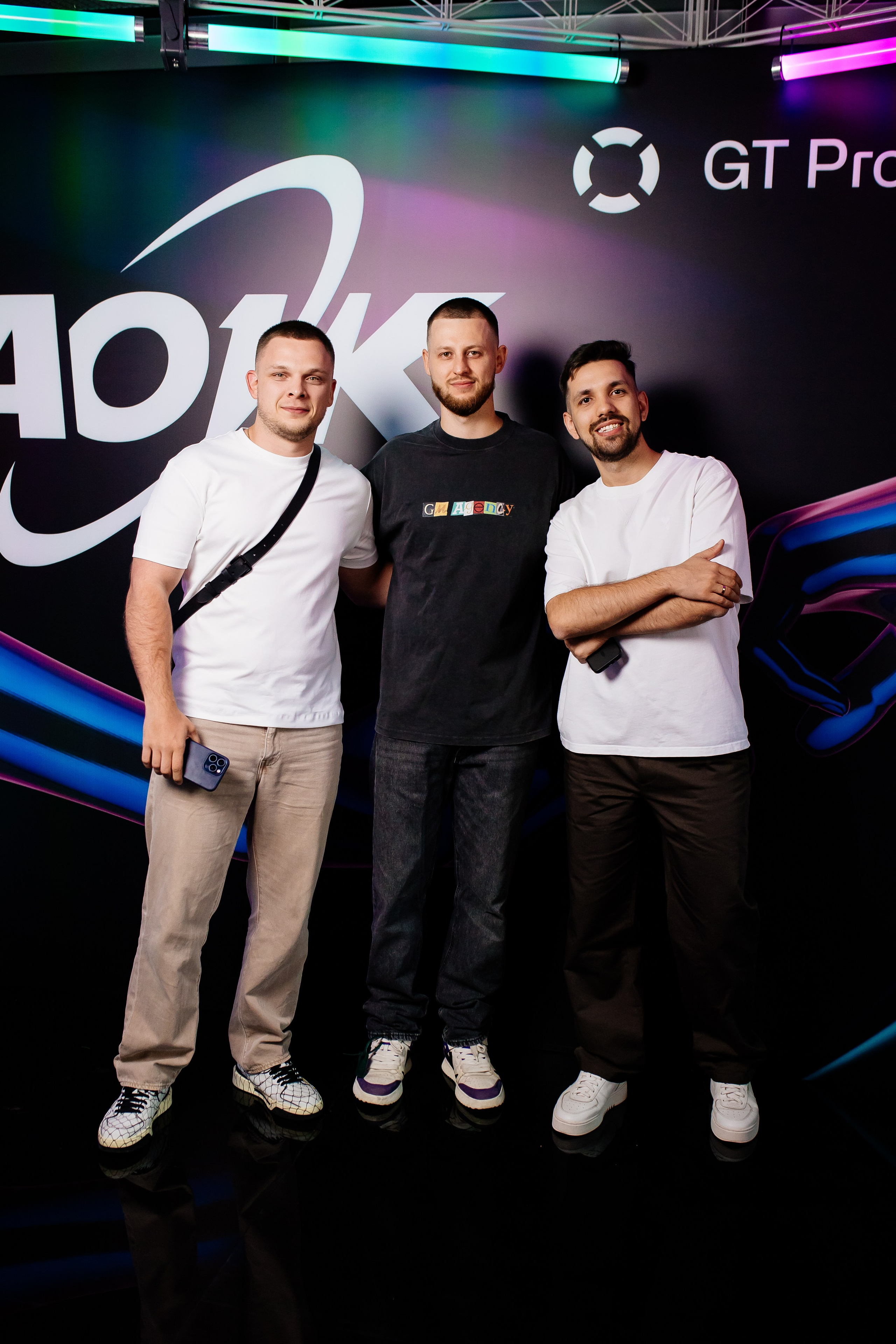 A01K. Fotograf Warszawa Brwinów Pruszków Grodzisk Piaseczno Otwock Legionowo