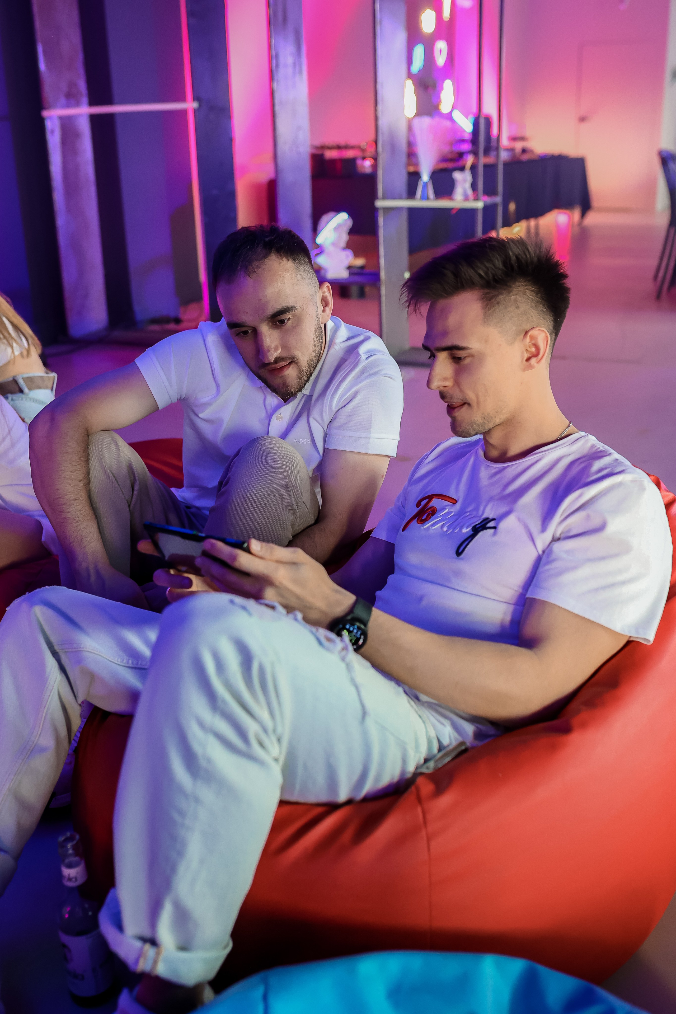 Bitcoin. Fotograf Warszawa Brwinów Pruszków Grodzisk Piaseczno Otwock Legionowo